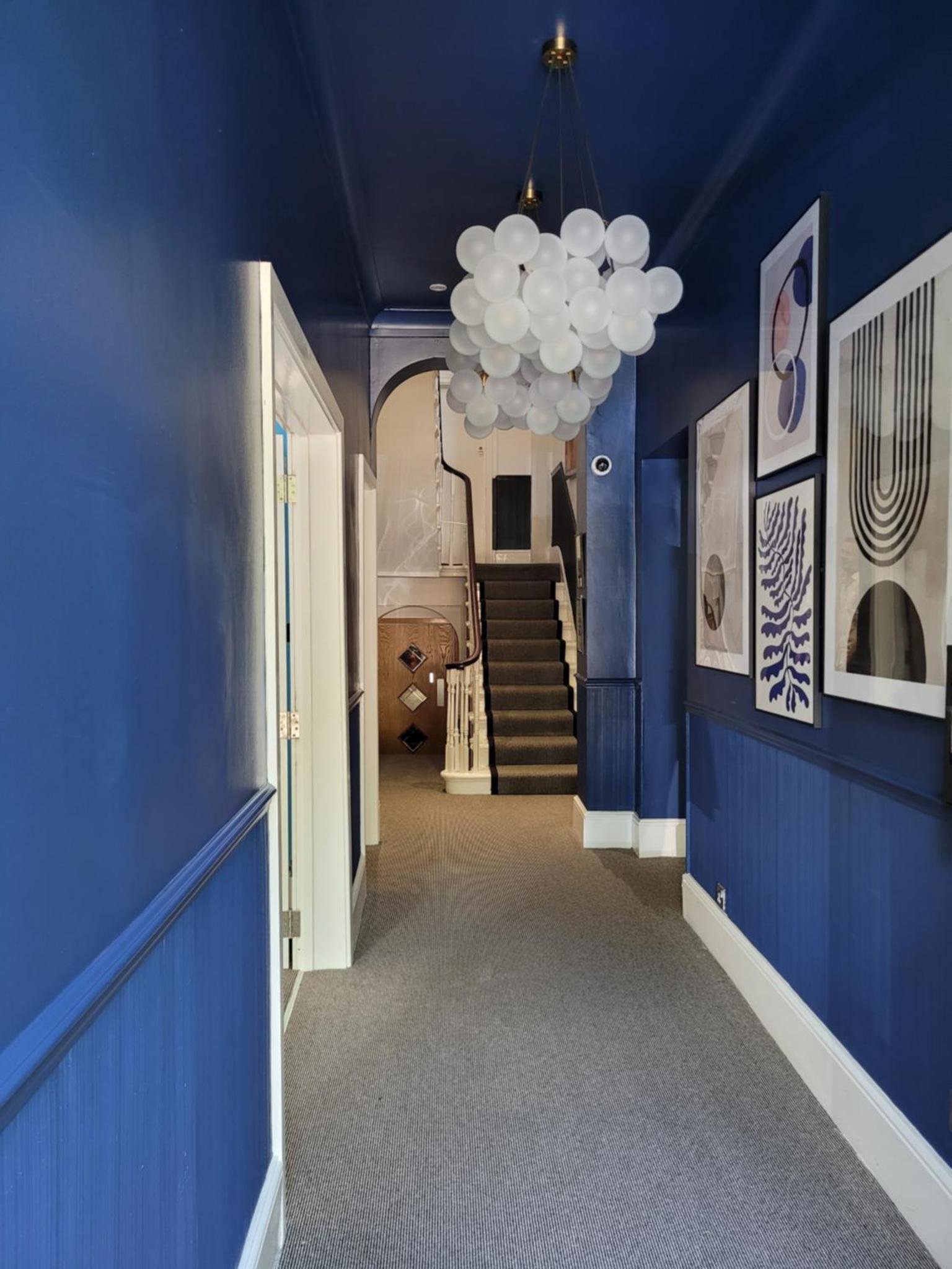 Mentone Hotel photo 2