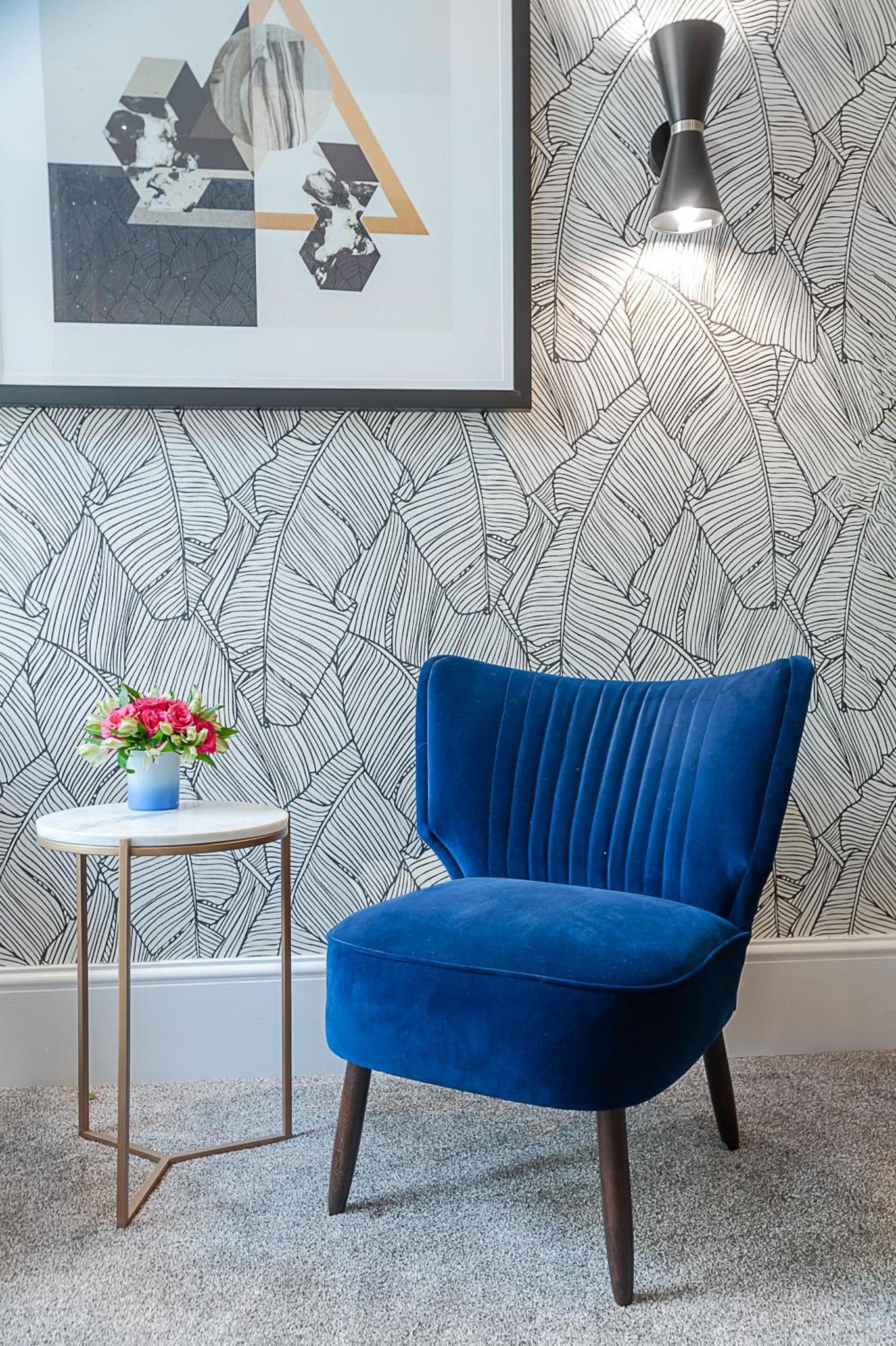 Mentone Hotel photo 4