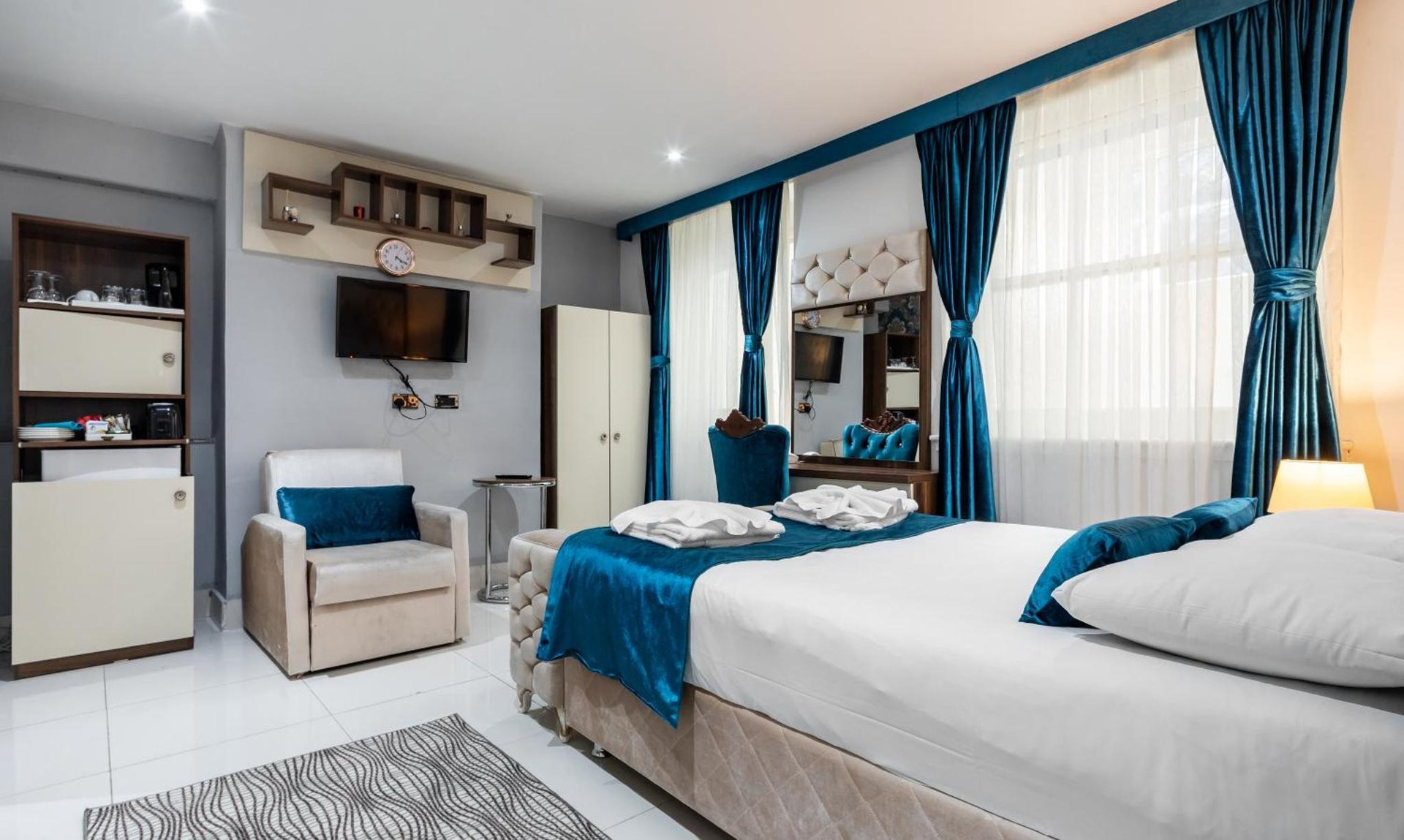 Vilenza Hotel photo 3
