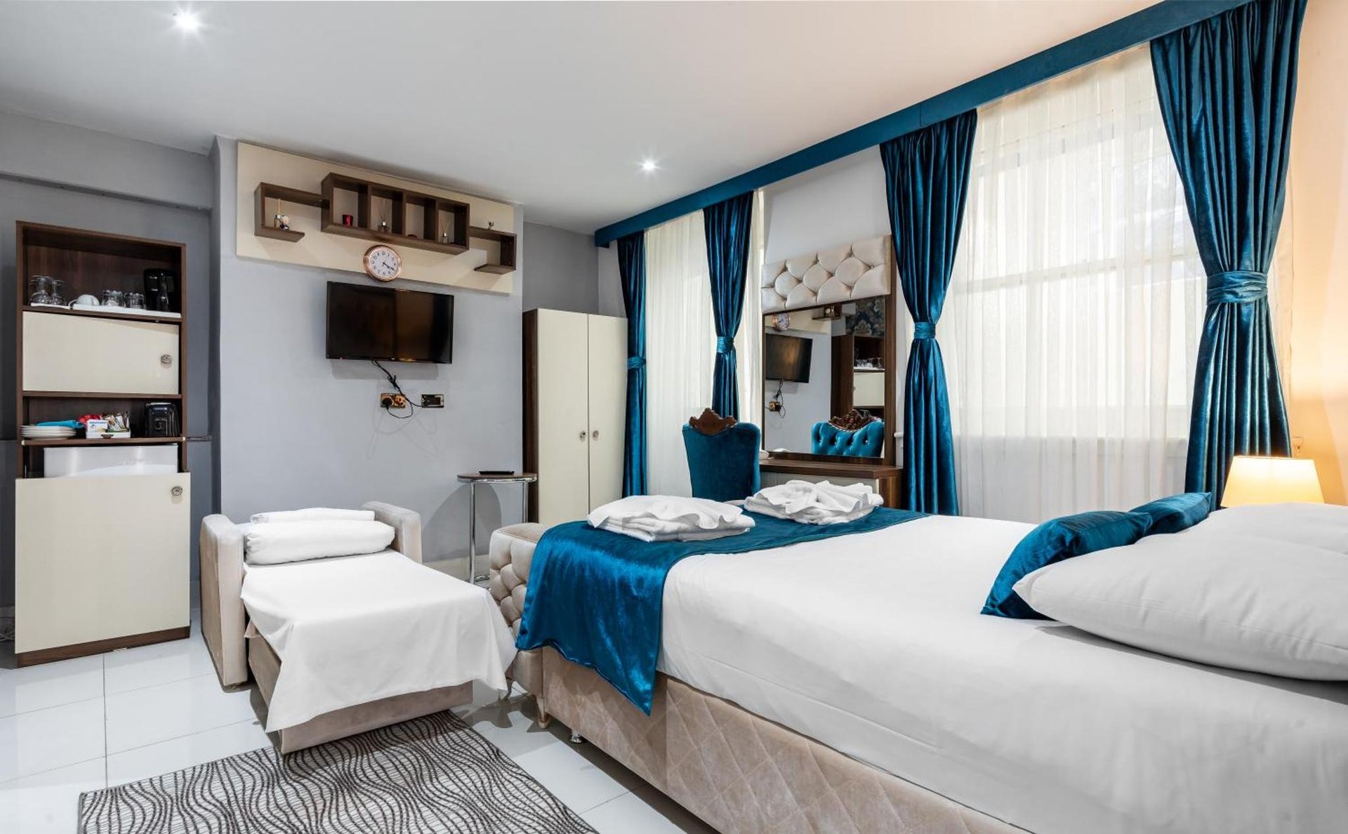 Vilenza Hotel photo 2