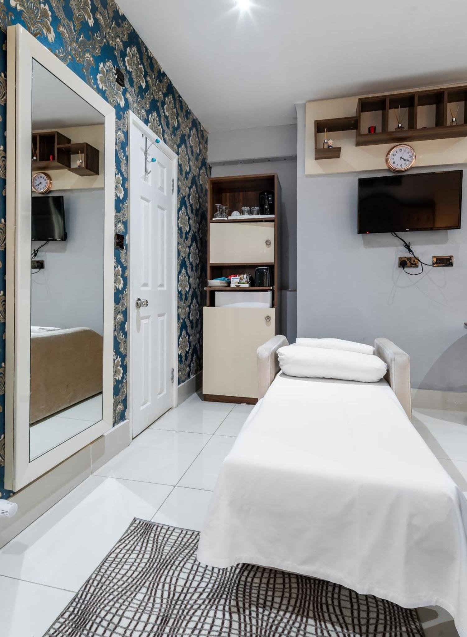 Vilenza Hotel photo 4