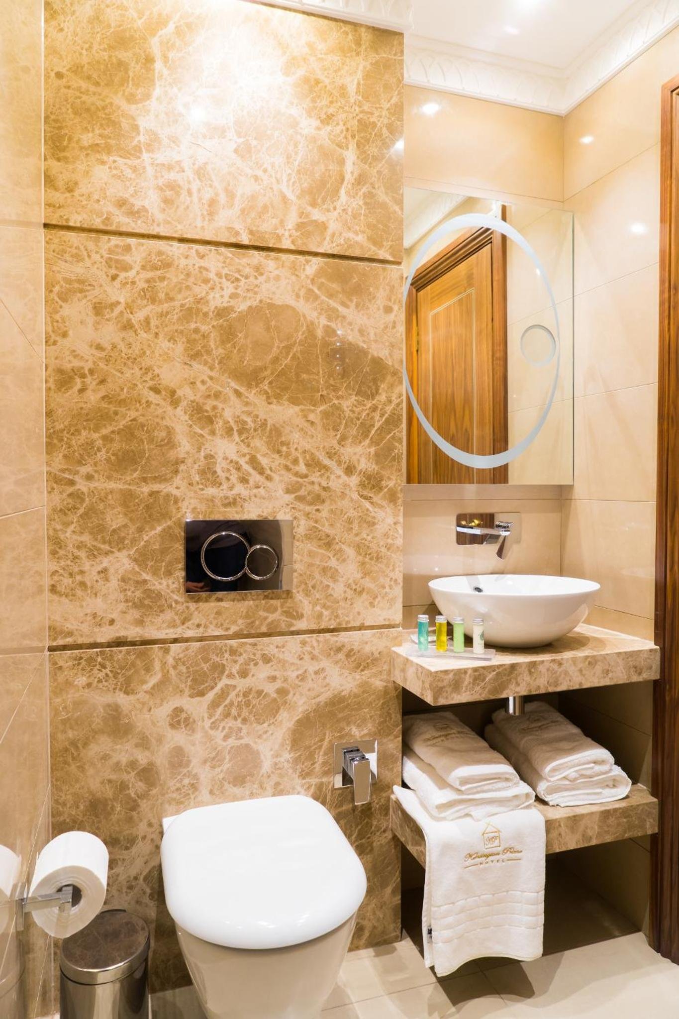 Kensington Prime Hotel photo 2