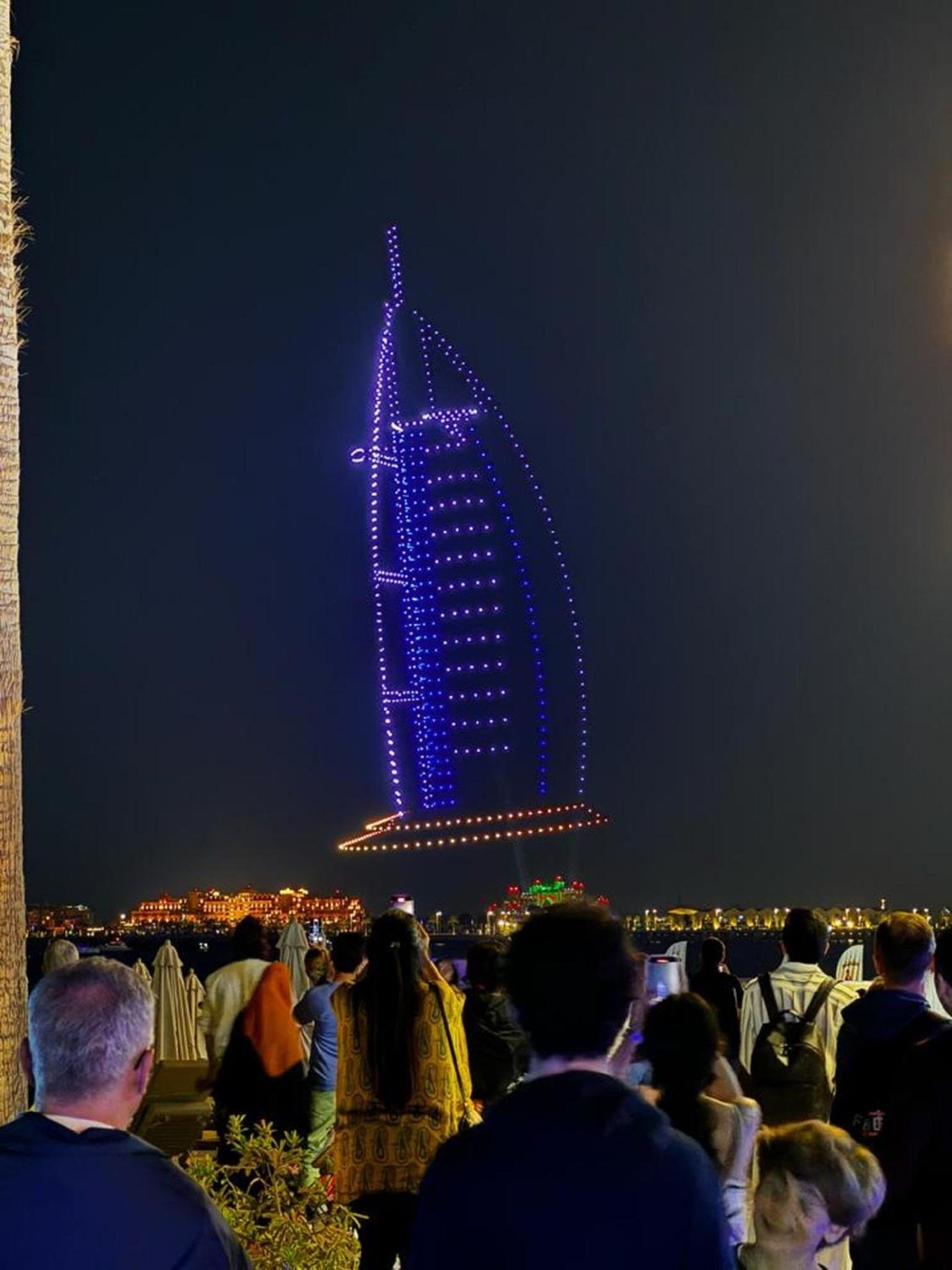 Ramada Hotel, Suites and Apartments by Wyndham Dubai JBR