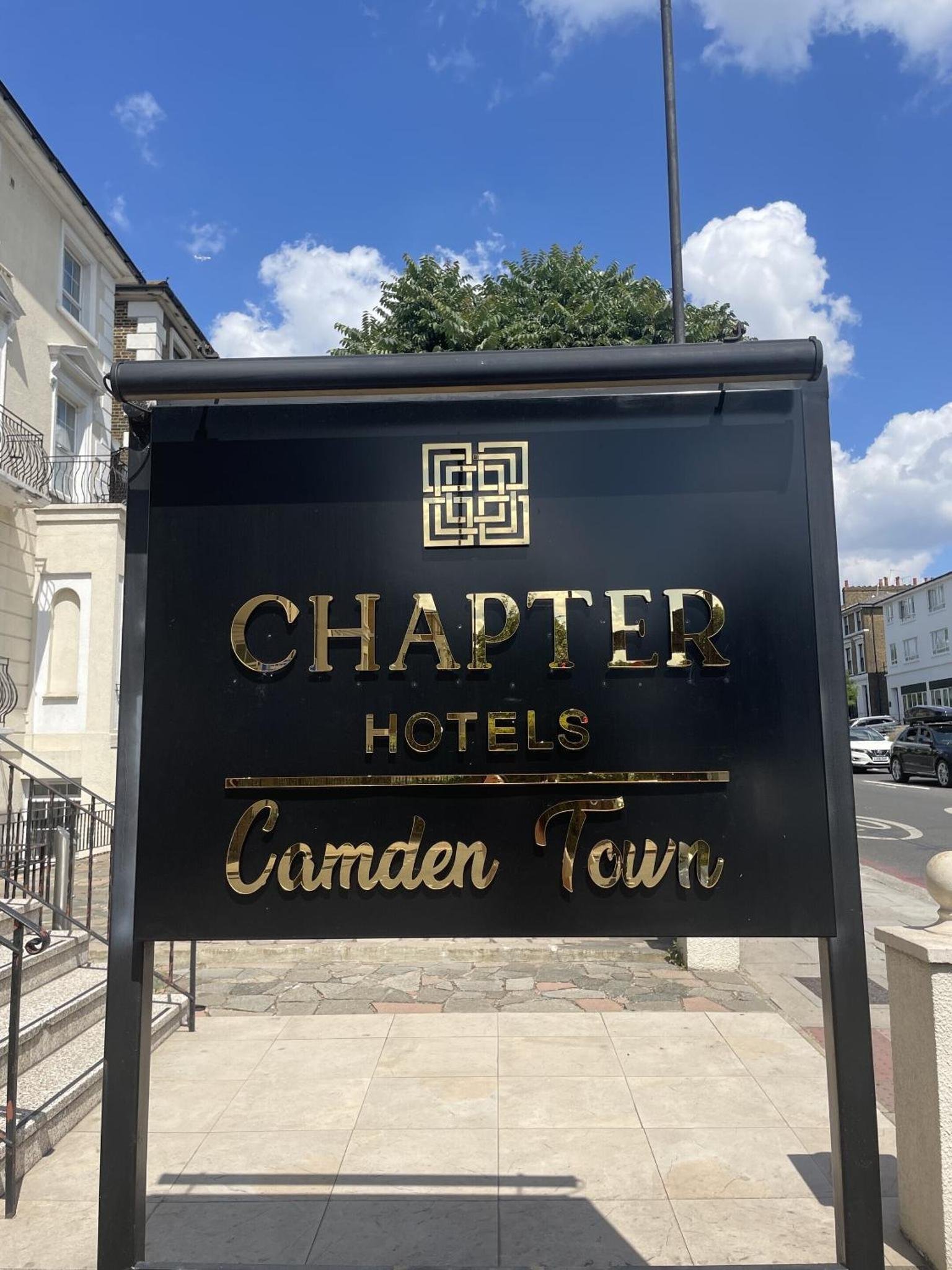 Camden Town photo 4