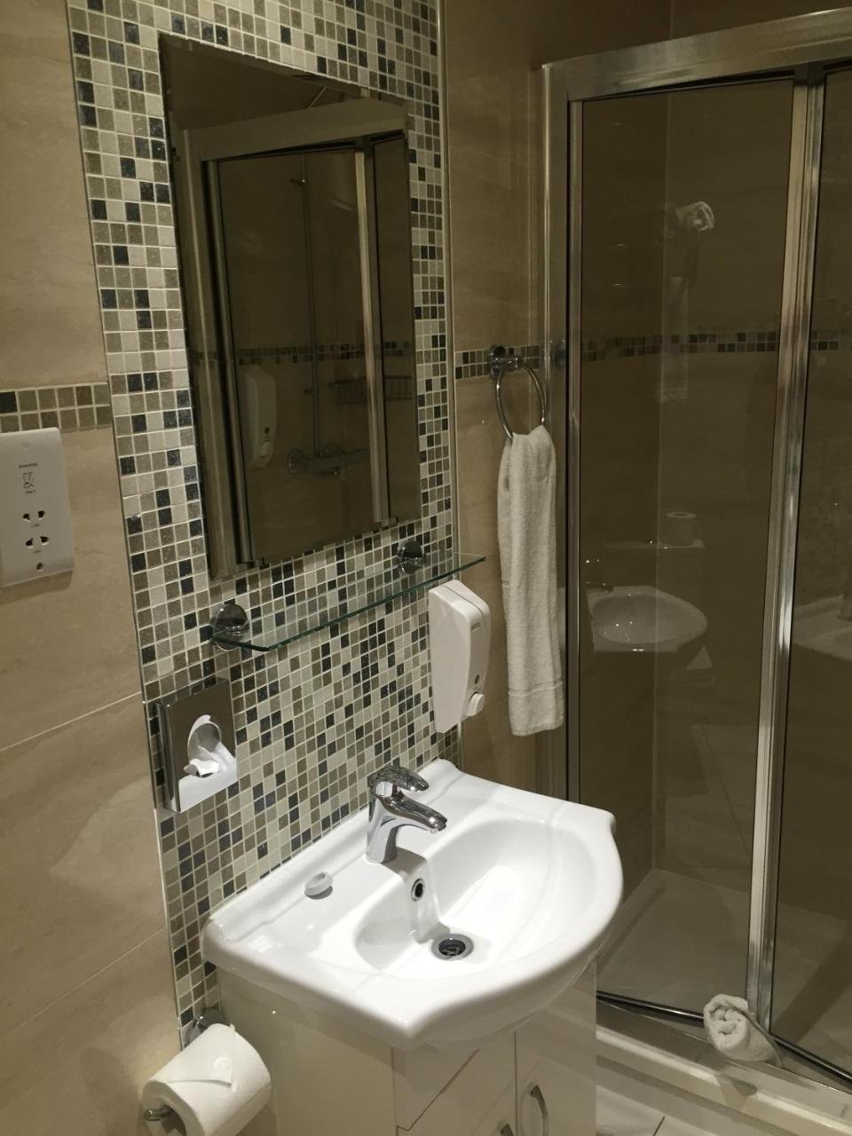 Photo of Double Room #5