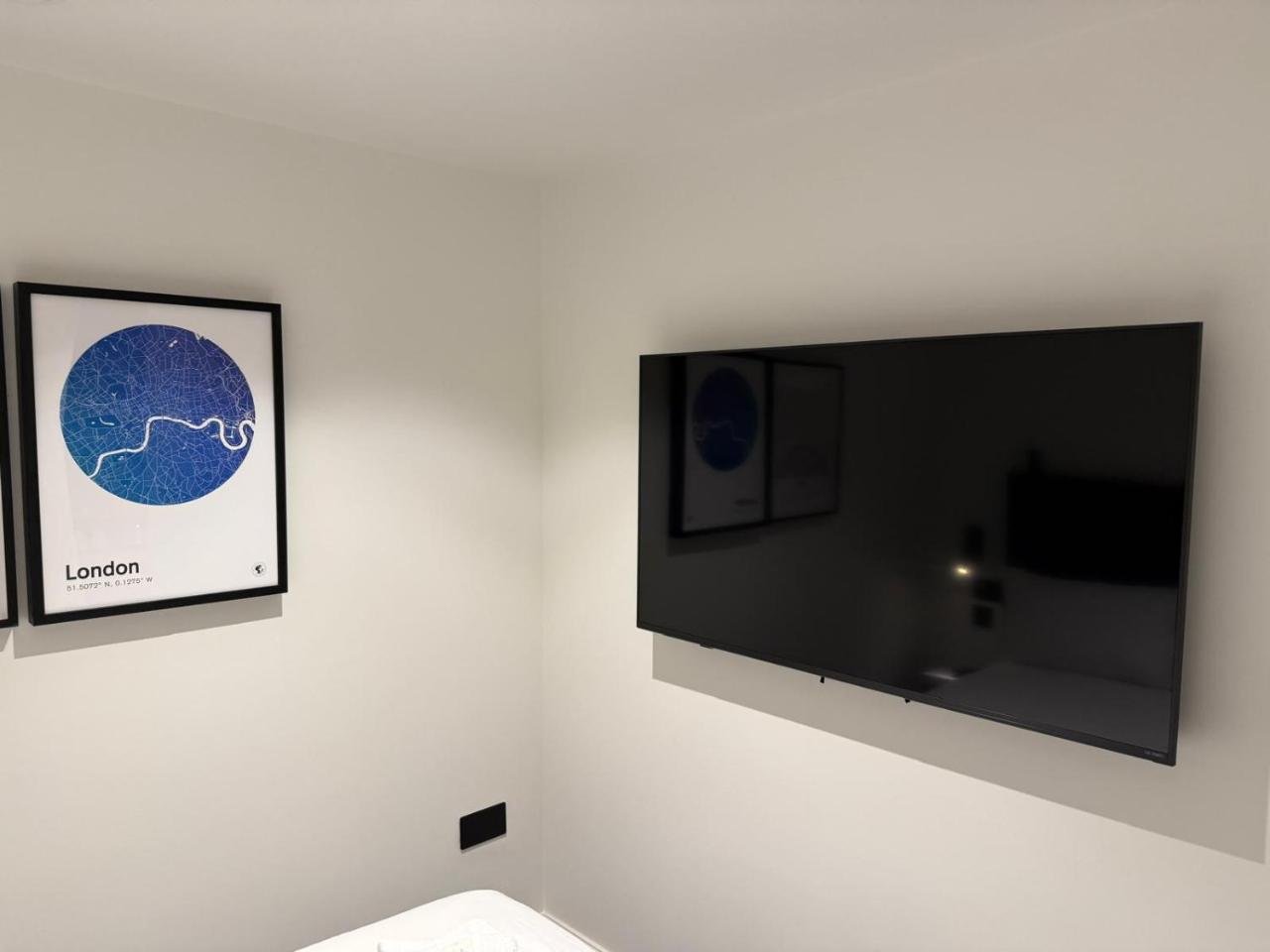 Photo of Double or Twin Room #3