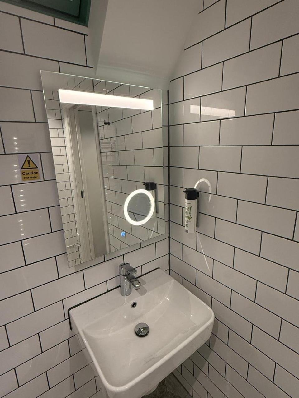 Photo of Double or Twin Room #6