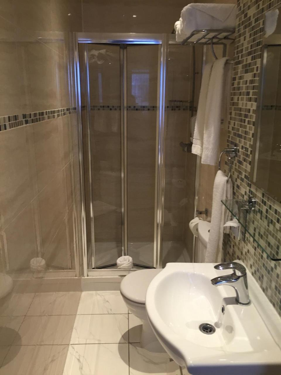 Photo of Triple Room #2