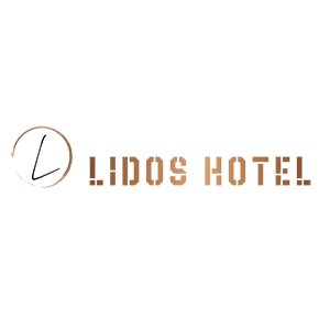 Lidos Hotel