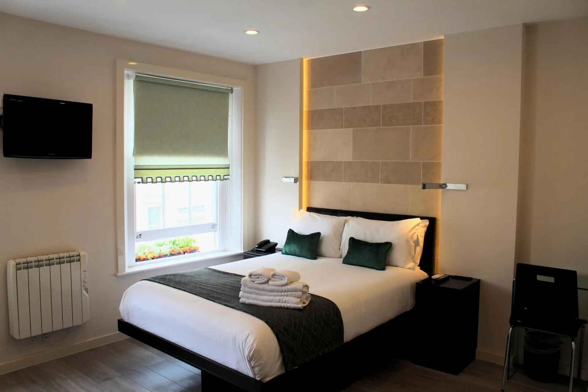 25 Paddington Hotel photo 1