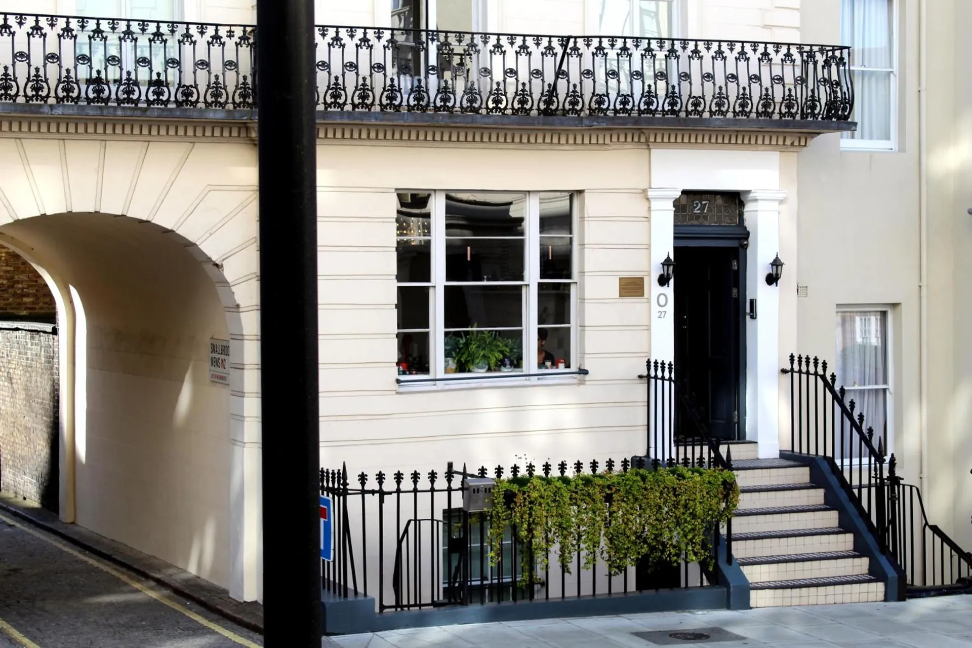 25 Paddington Hotel photo 4