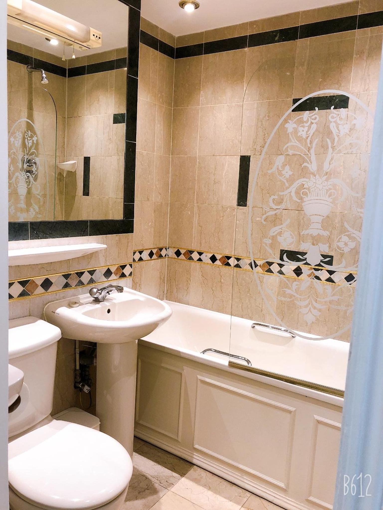 The Brompton Hotel photo 2