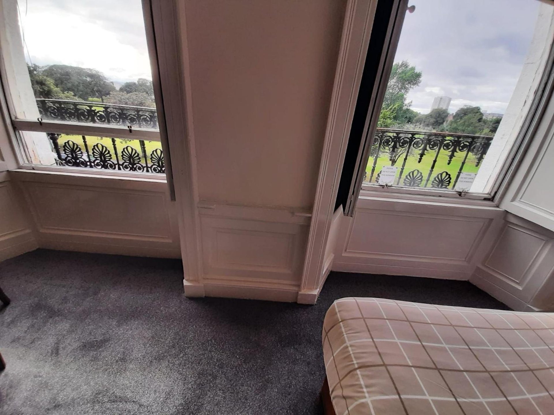 Adelphi Hotel - Image 3