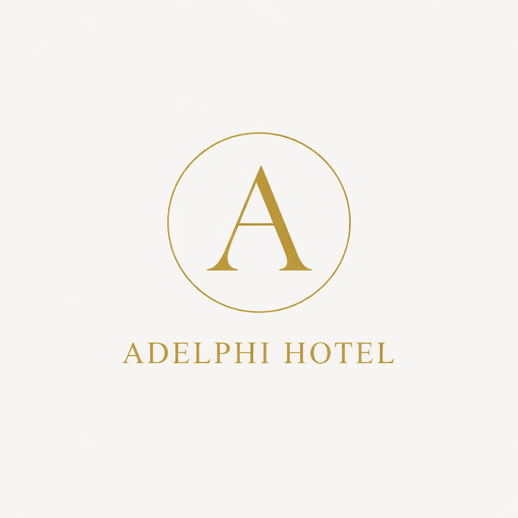 Adelphi Hotel