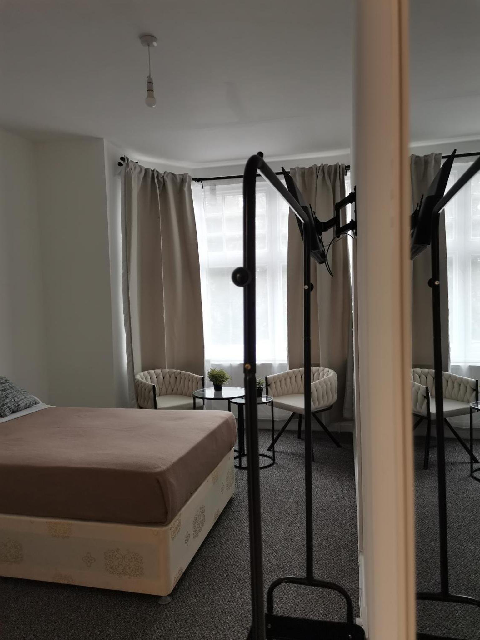 Chiswick Court Hotel photo 1