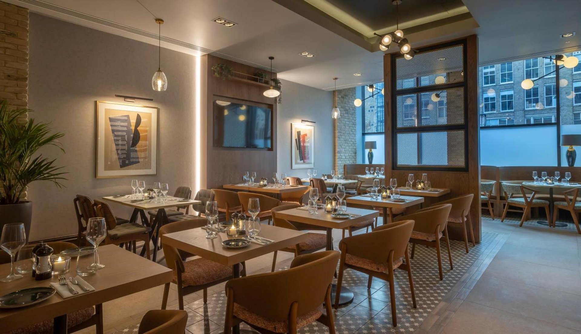 Maldron Hotel Shoreditch London photo 3