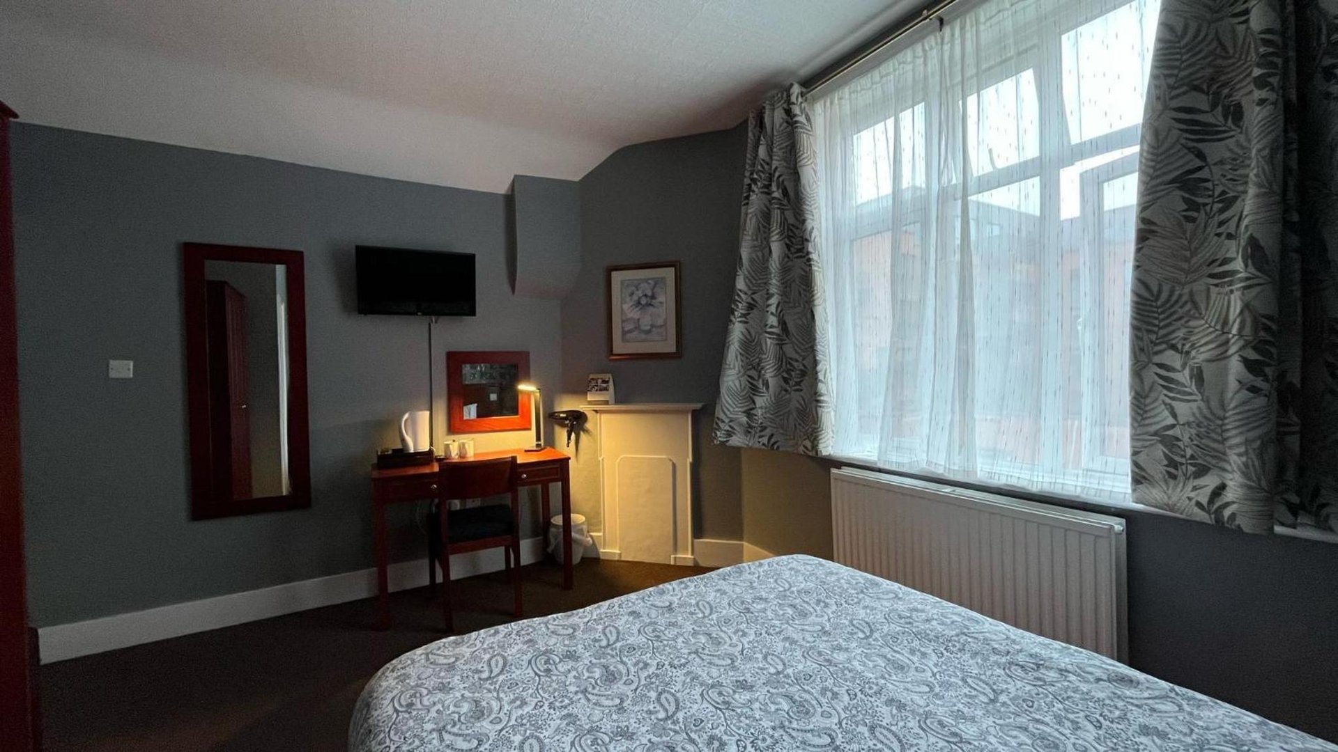 Charlotte Guest House photo 4