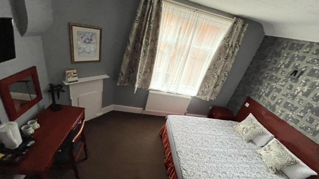 Charlotte Guest House photo 3