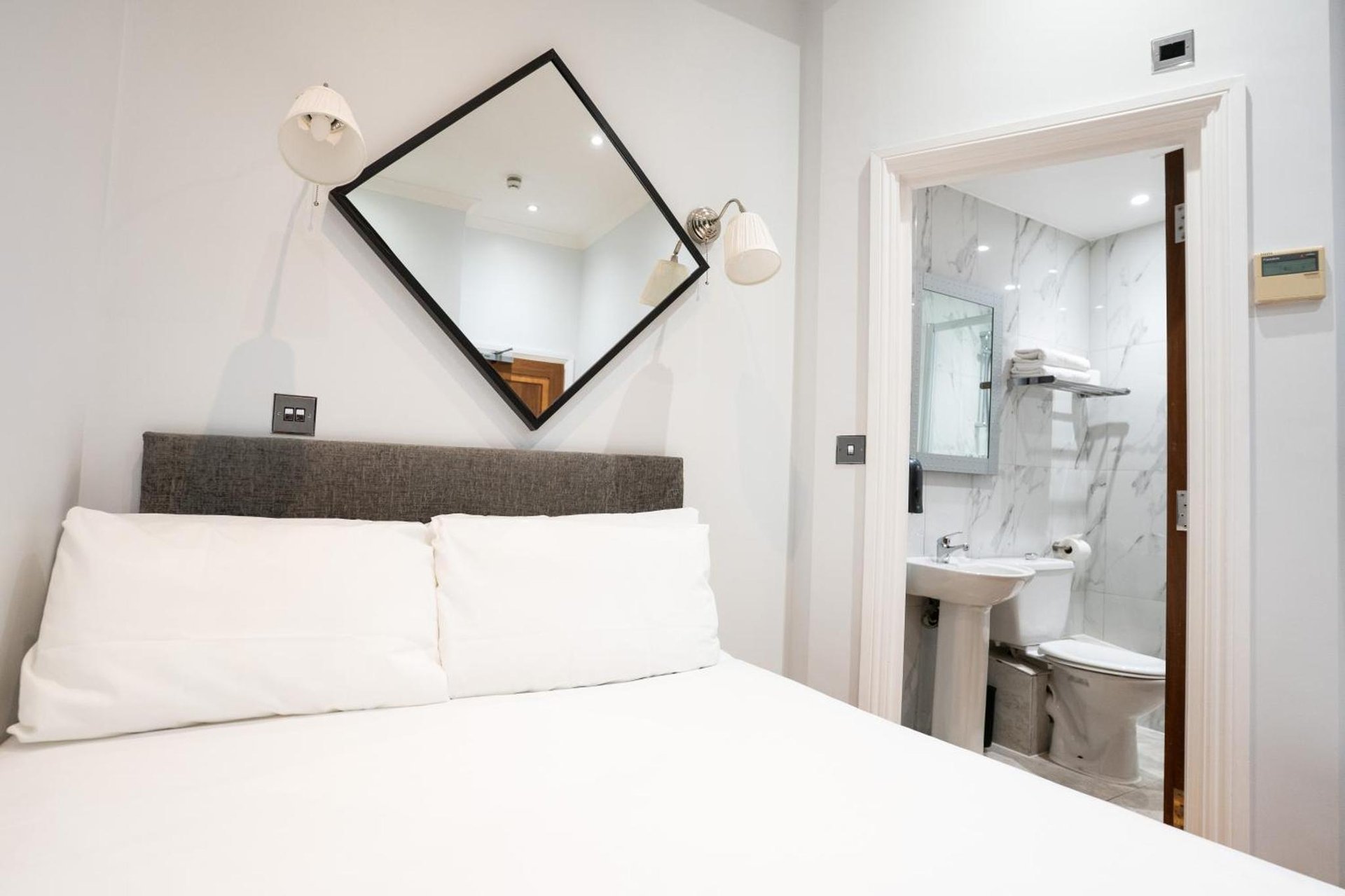 MSK Hotel 82 photo 4