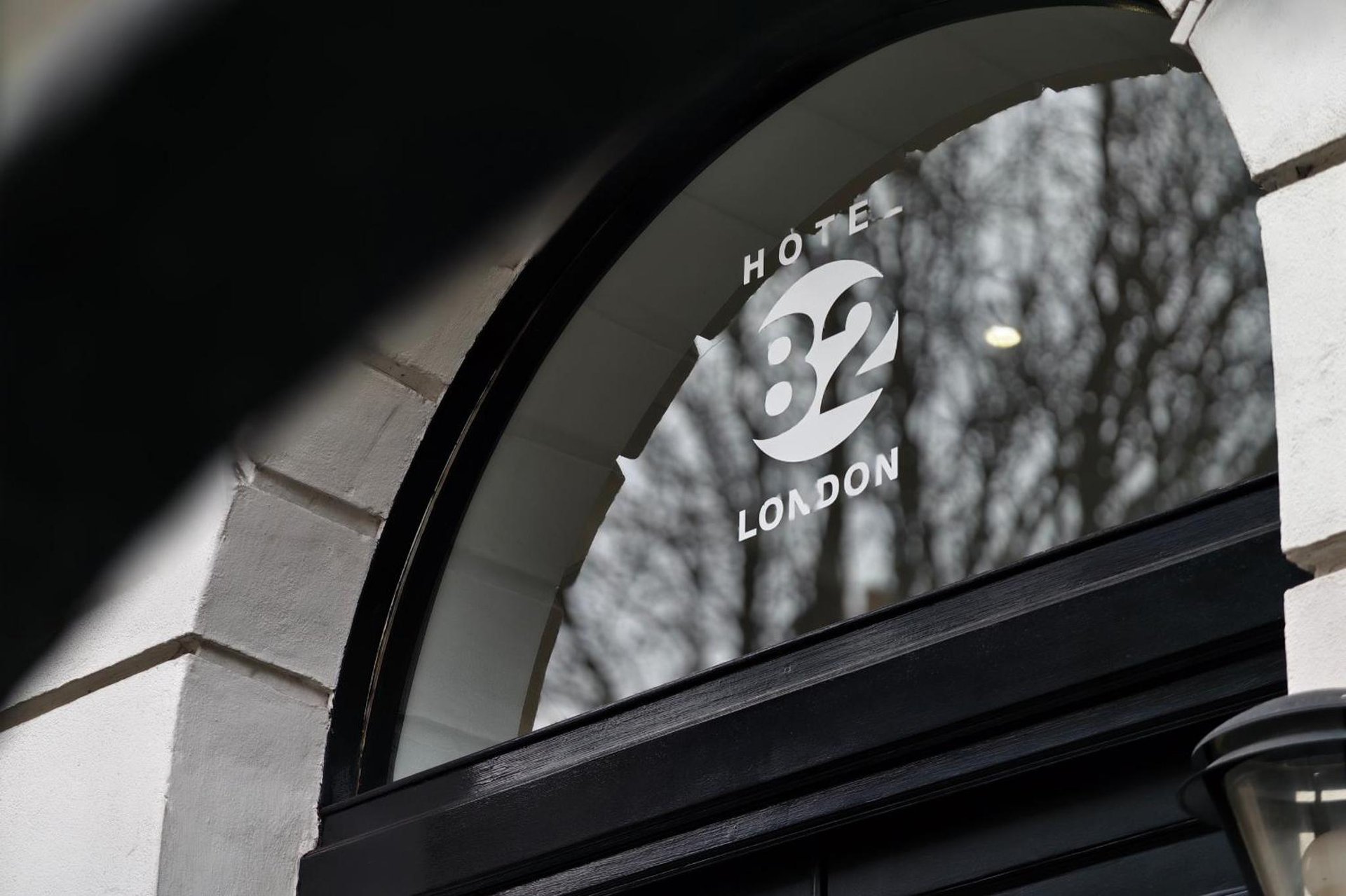 MSK Hotel 82