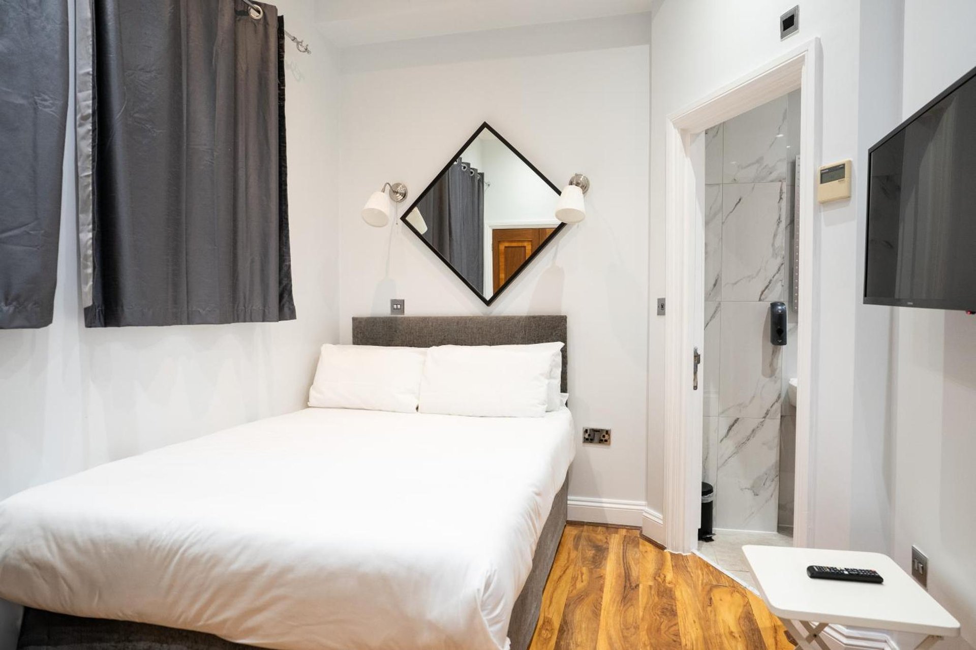 MSK Hotel 82 photo 2