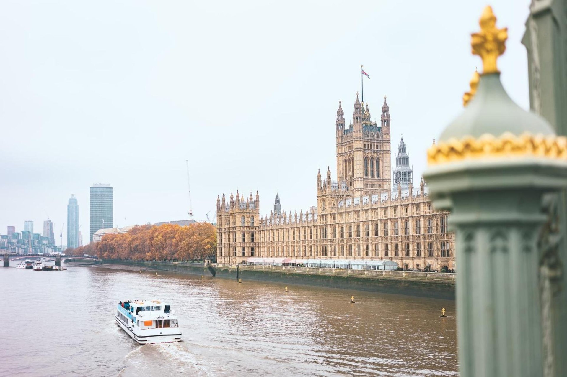 Point A Hotel London Westminster photo 4