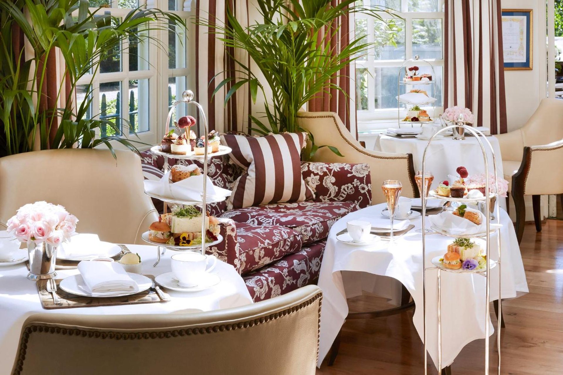 The Montague On The Gardens photo 3