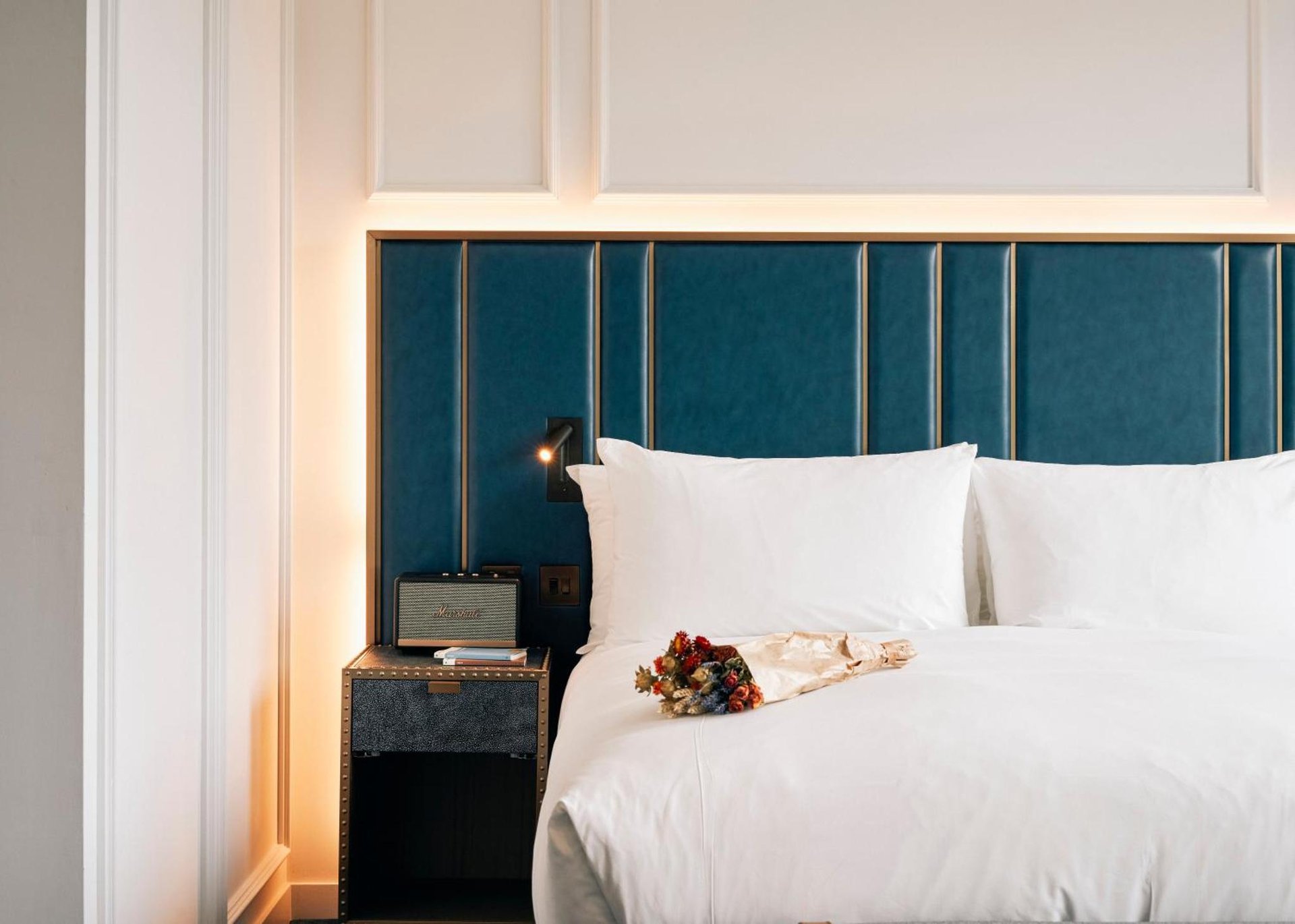 Page8, Page Hotels photo 2