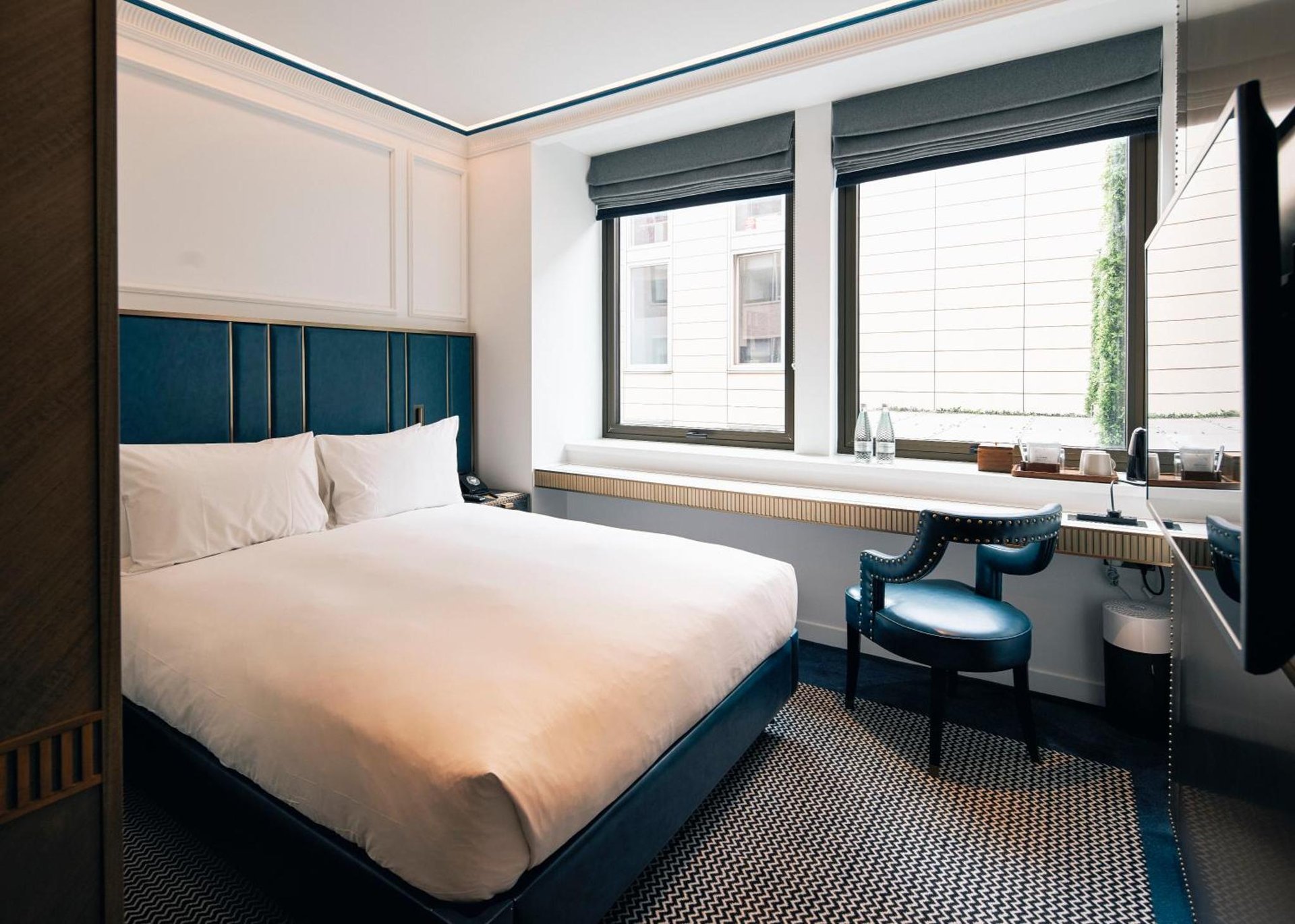 Page8, Page Hotels photo 3