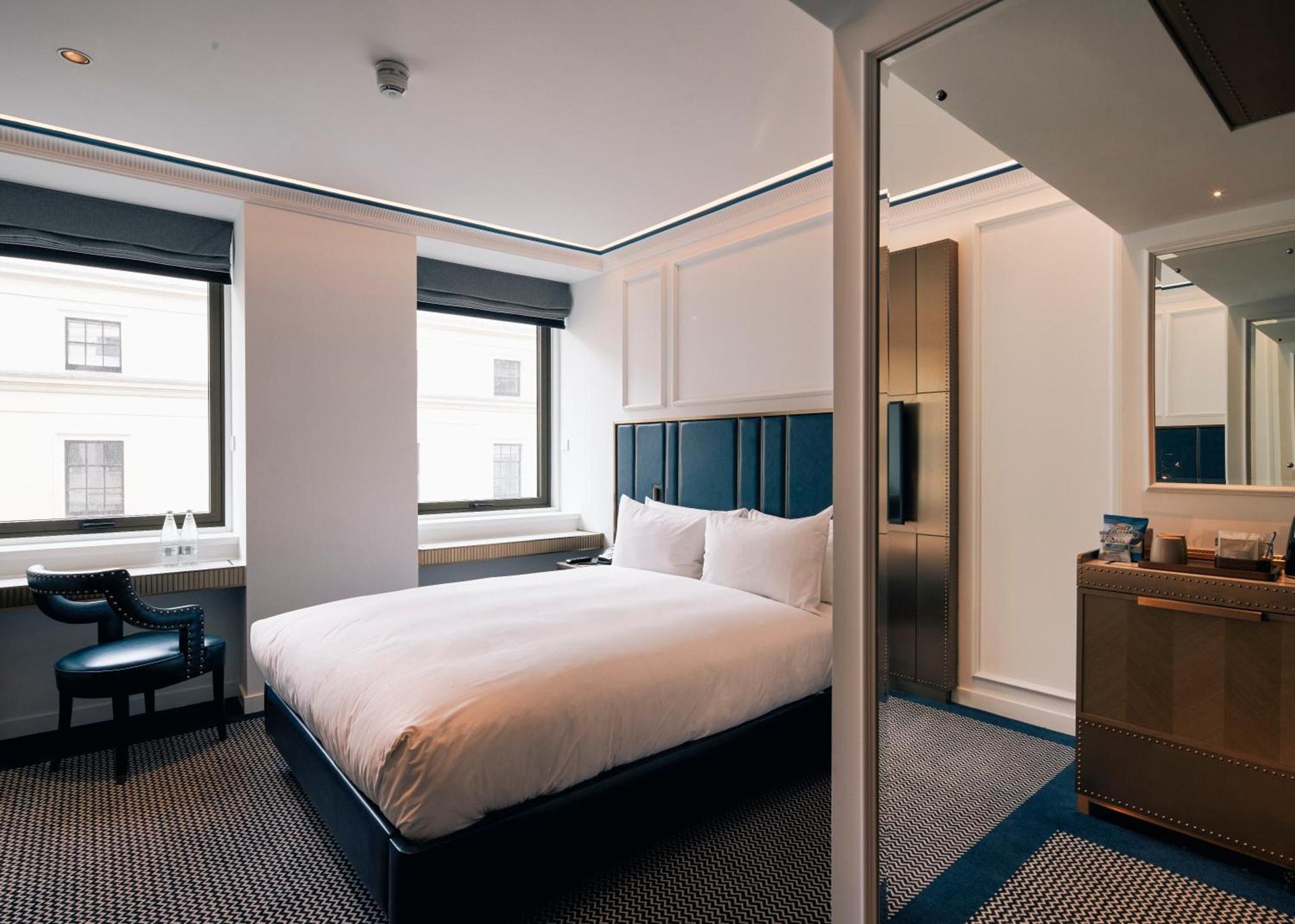 Page8, Page Hotels photo 4