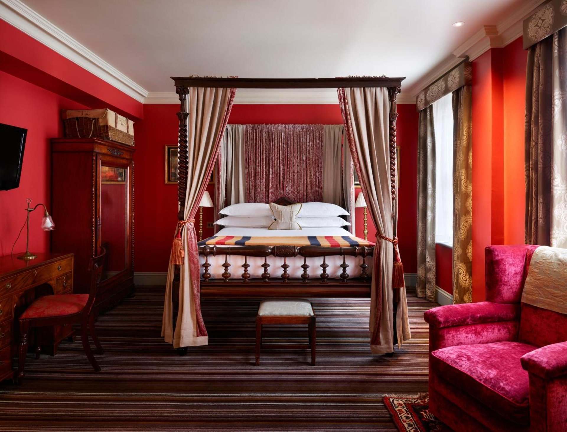 The Zetter Clerkenwell photo 4