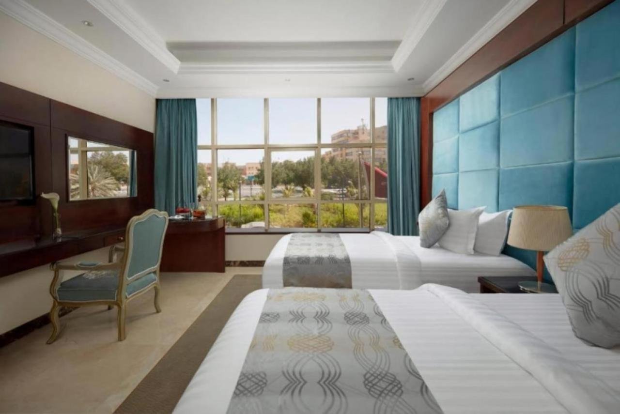 Three Points Al Salama - Image 2