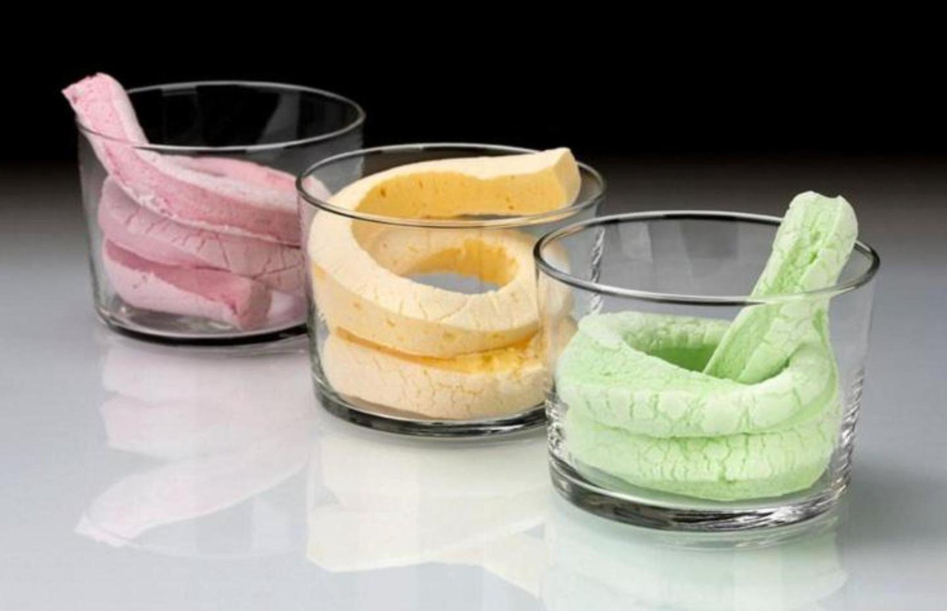 Three Points Al Salama