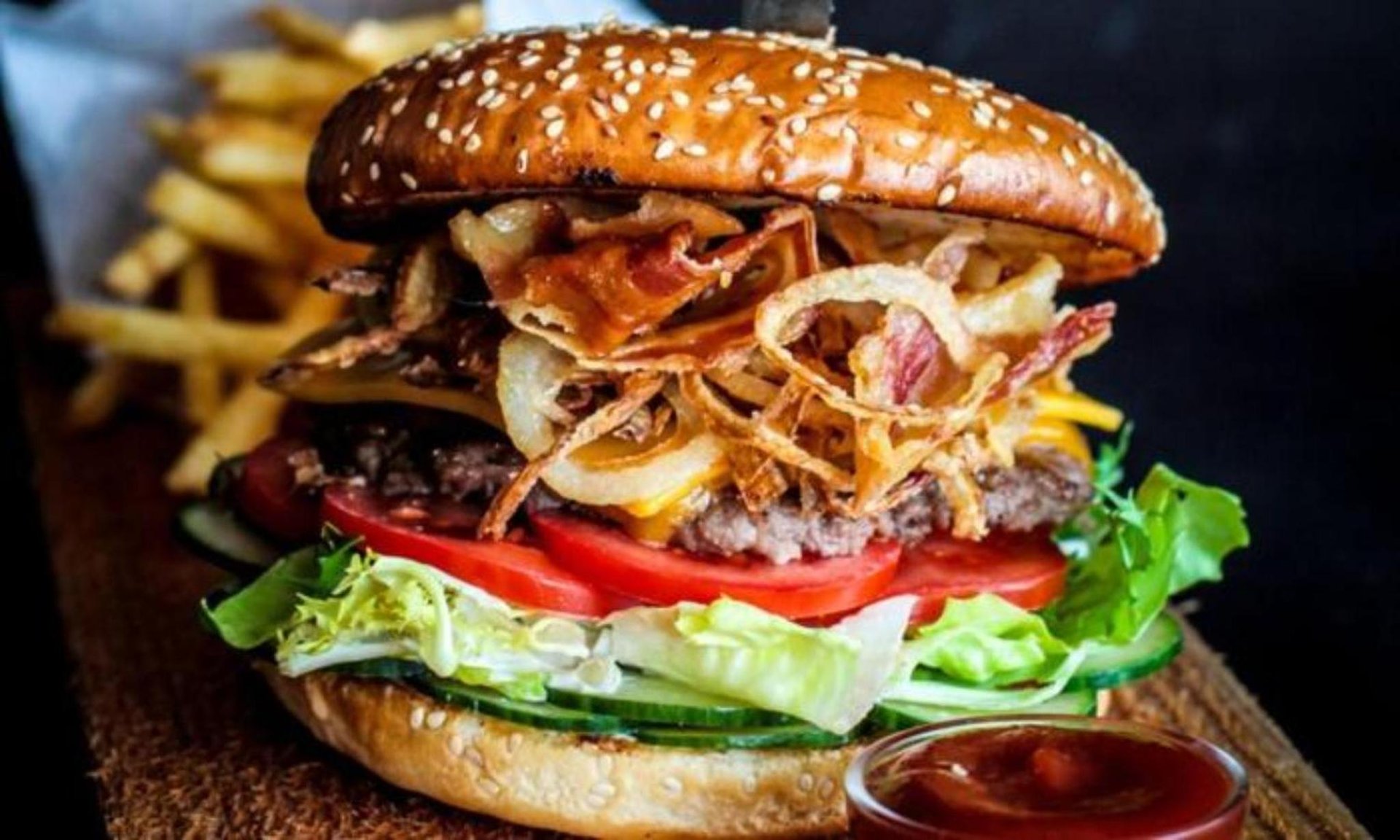 Three Points Al Salama