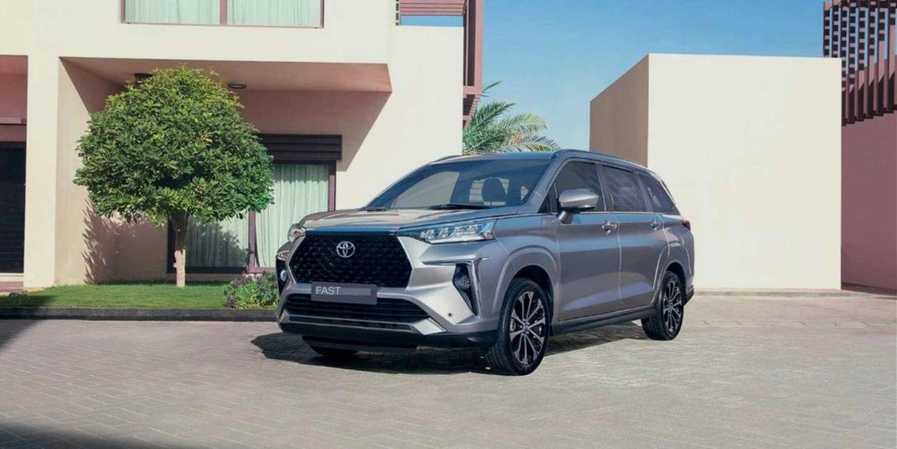 Photo of Deluxe Suite #8