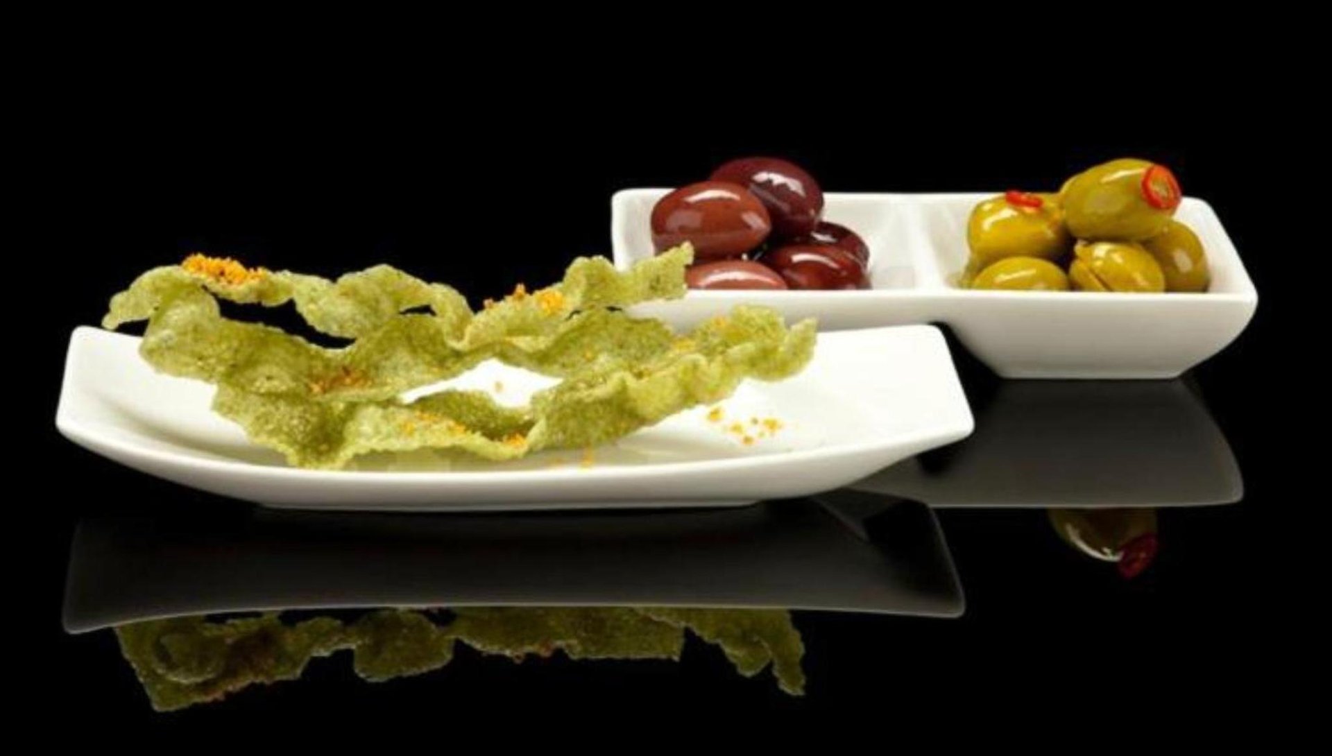 Three Points Al Salama