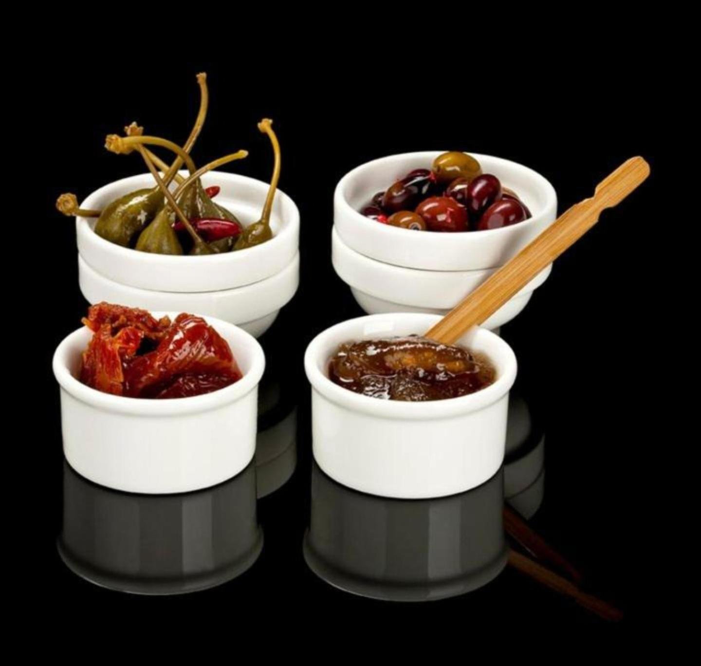 Three Points Al Salama