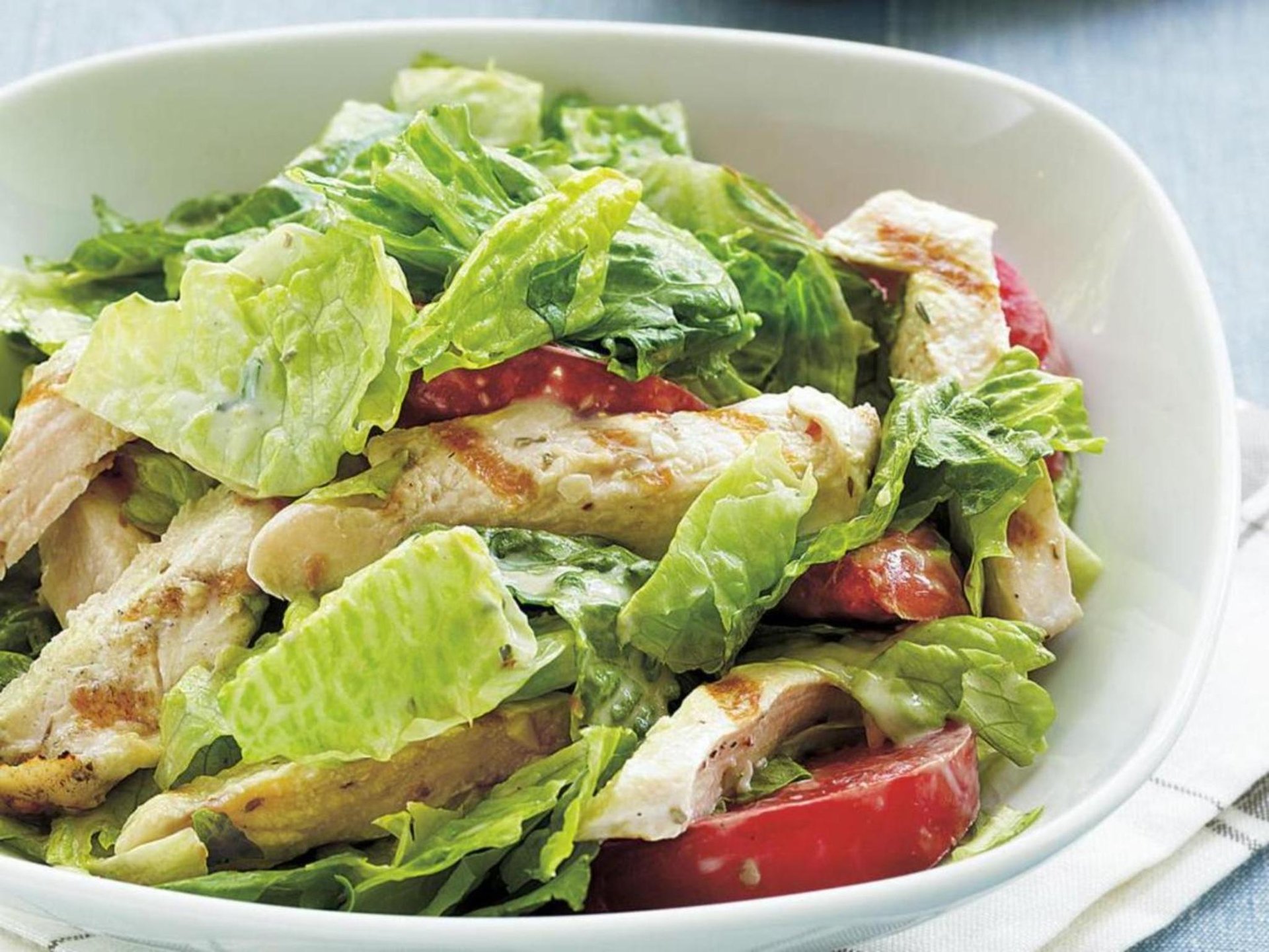 Three Points Al Salama