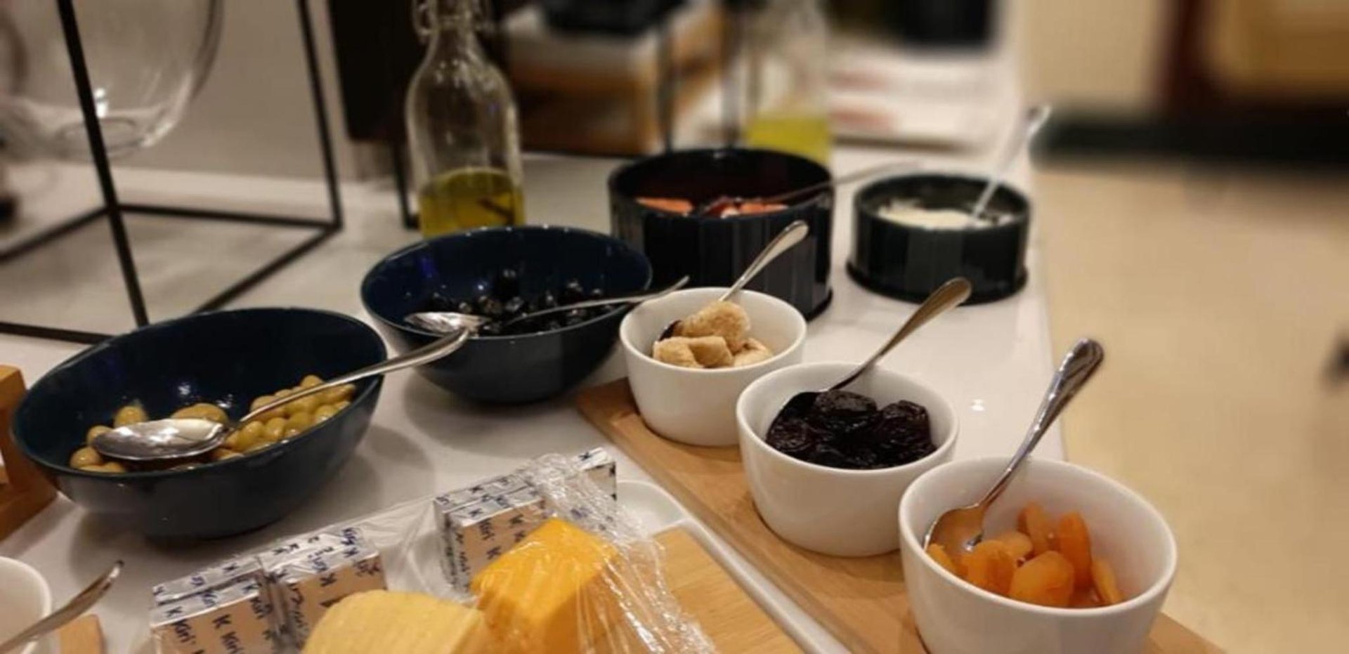 Three Points Al Salama