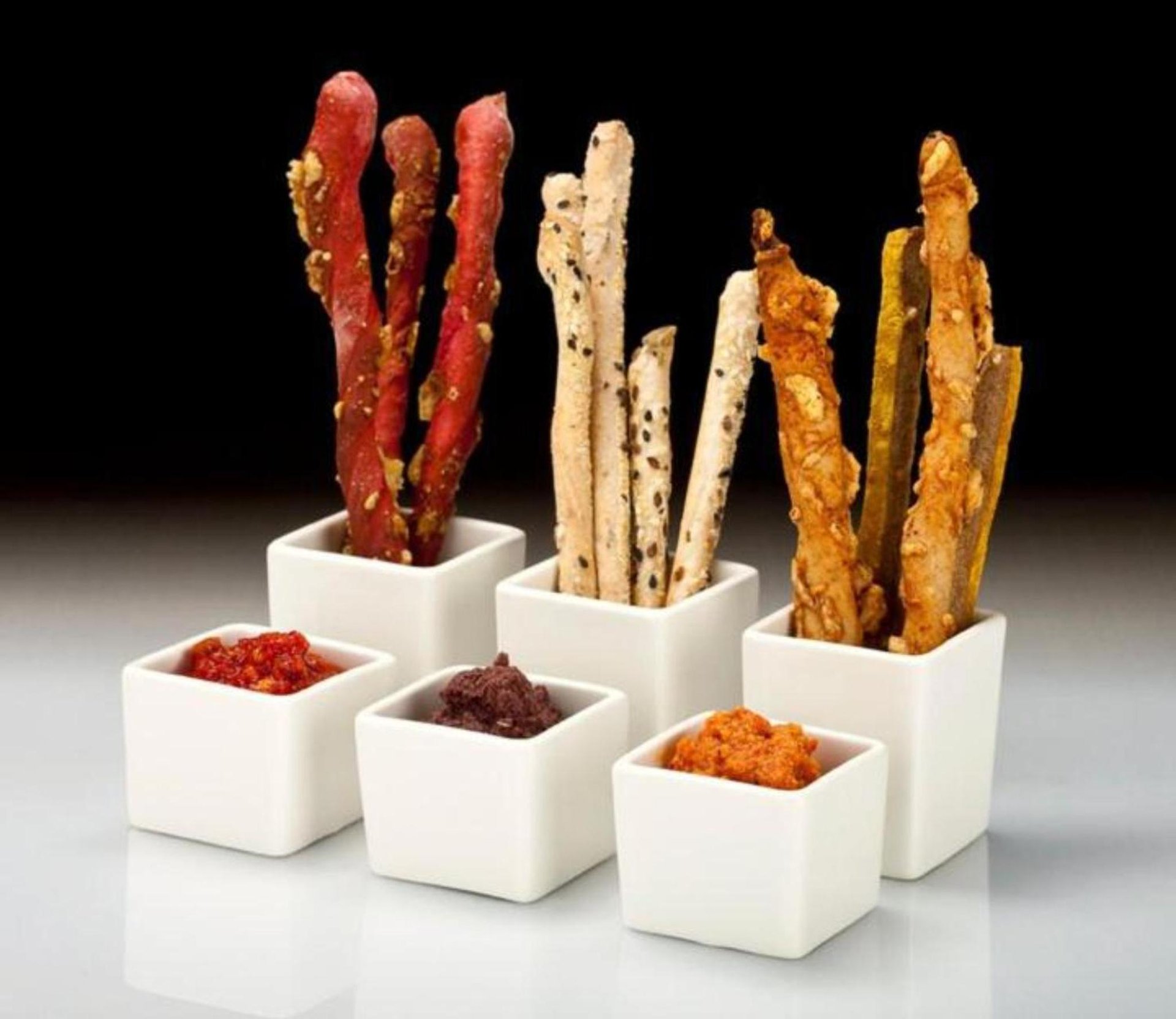 Three Points Al Salama