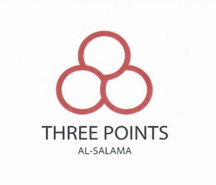 Three Points Al Salama