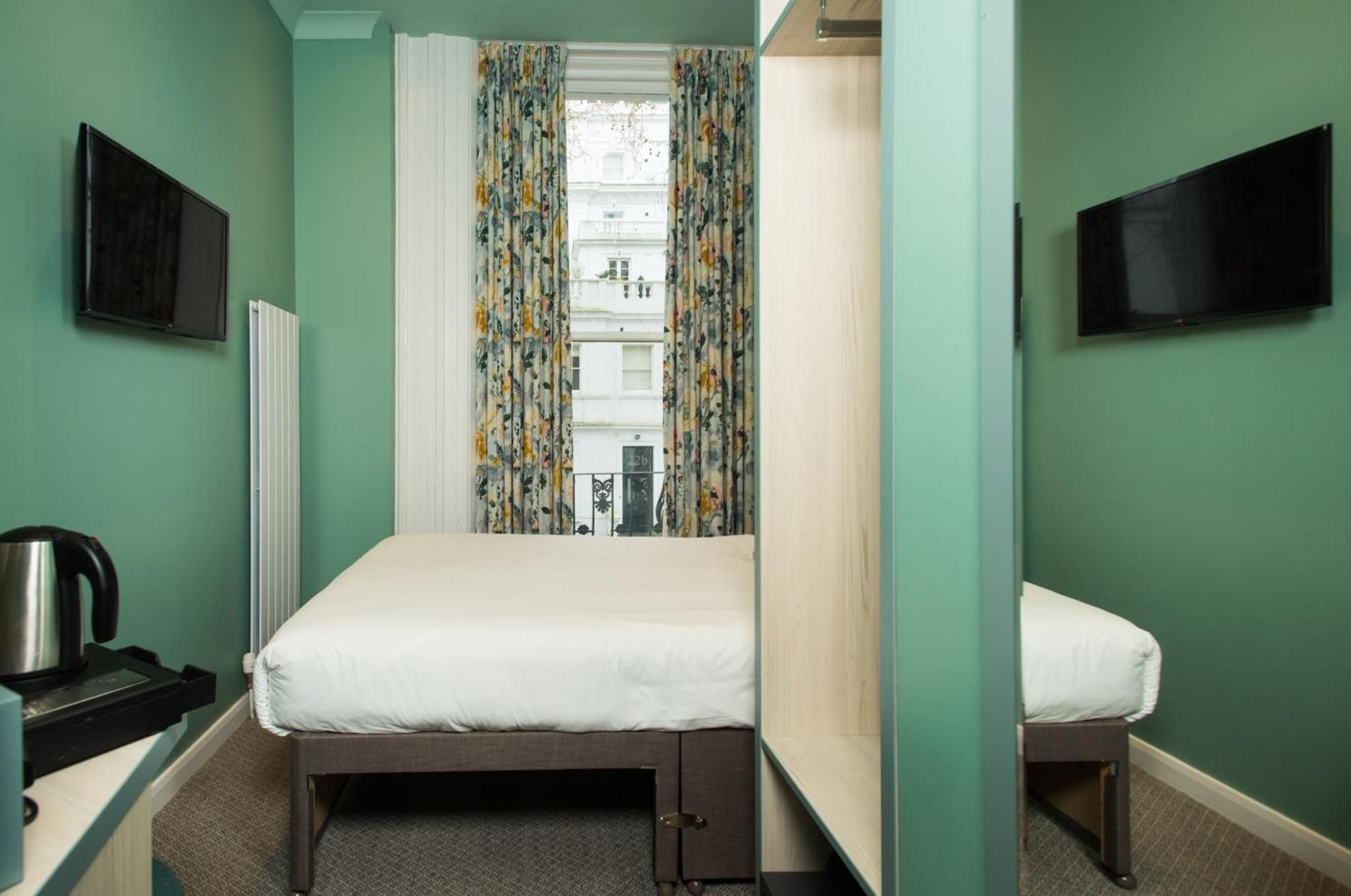Caring Hotel photo 4