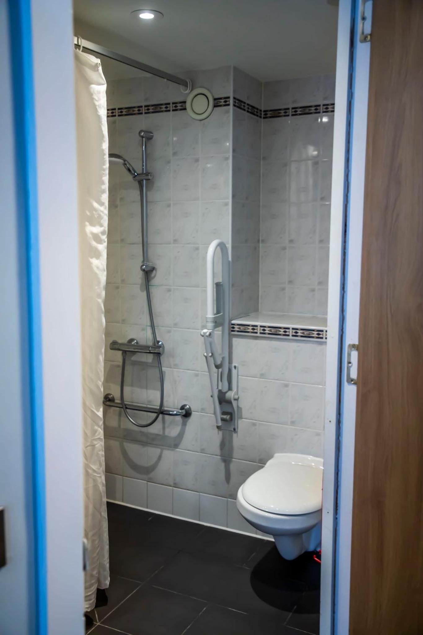 Holiday Inn Express Royal Docks by IHG photo 4