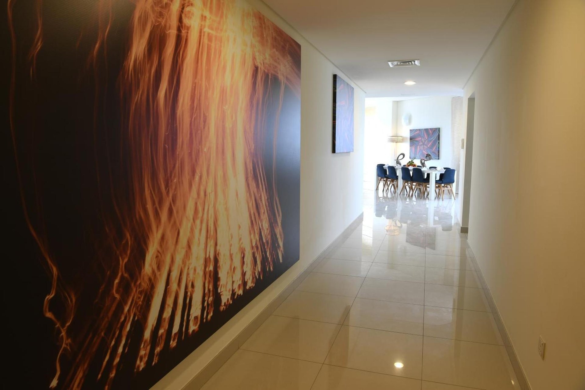 Photo of Royal Suite #4