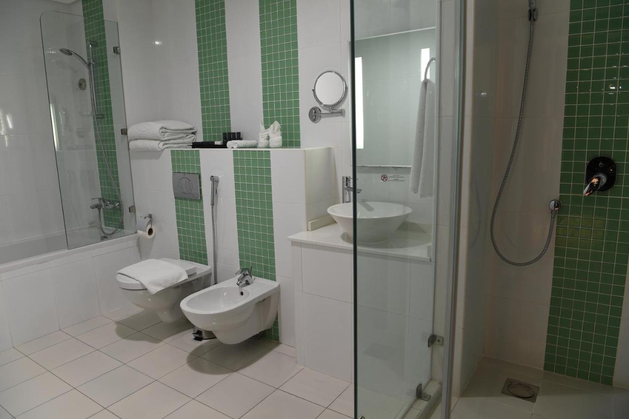 Photo of Studio Room #0