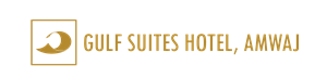 Gulf Suites Hotel Amwaj