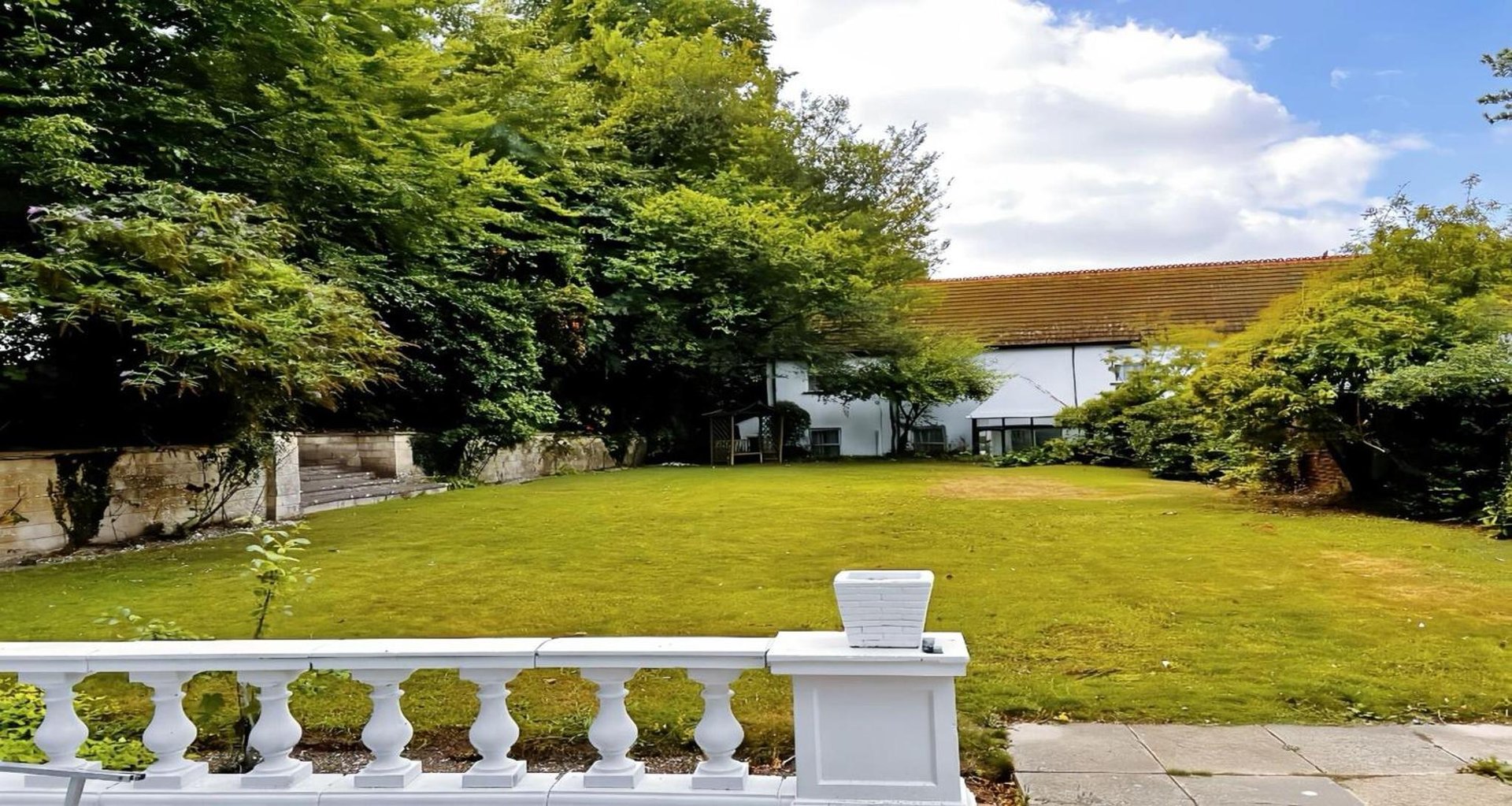 Ashley Court Hotel Gallery