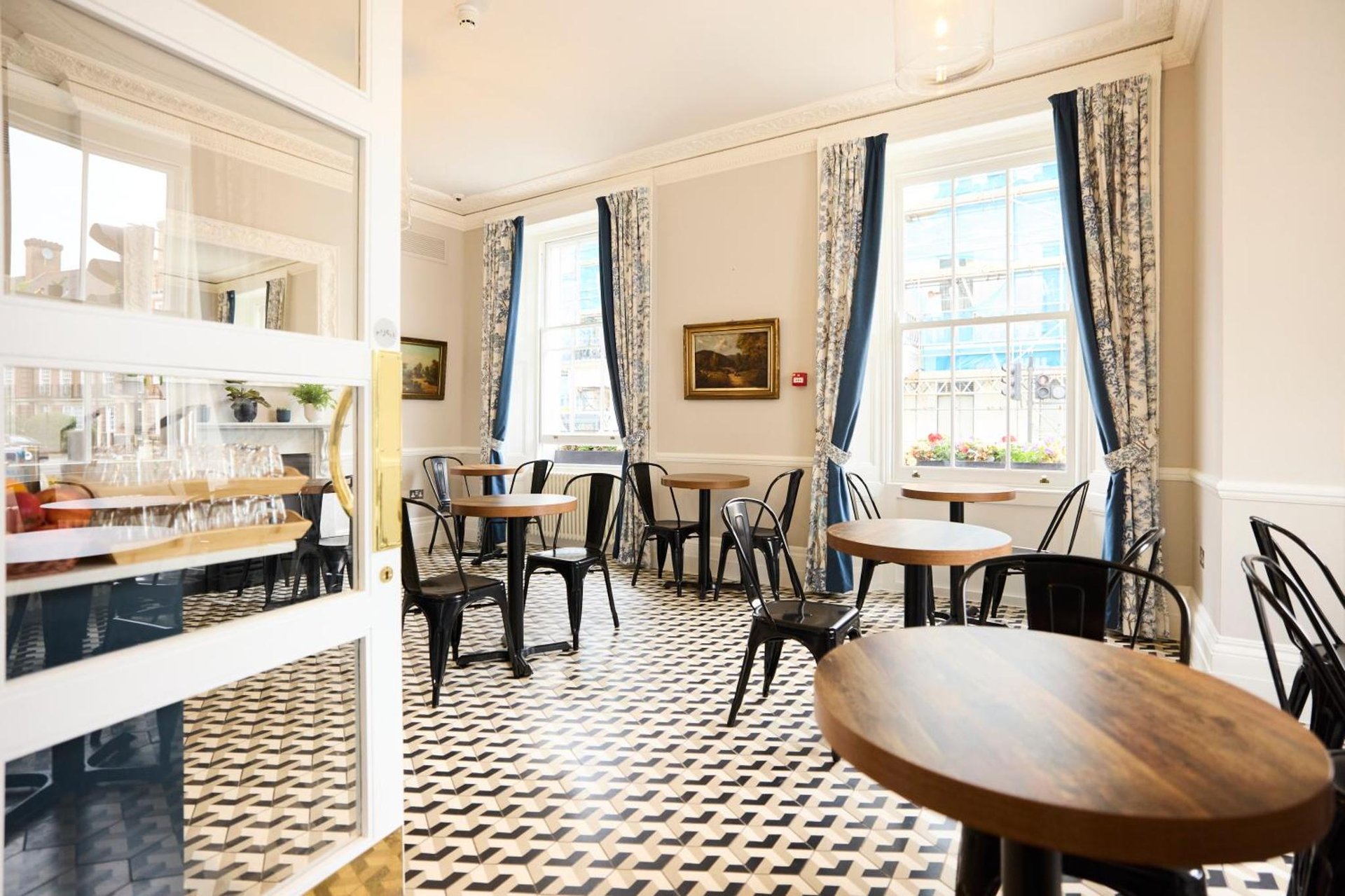 Prince William Hotel photo 3