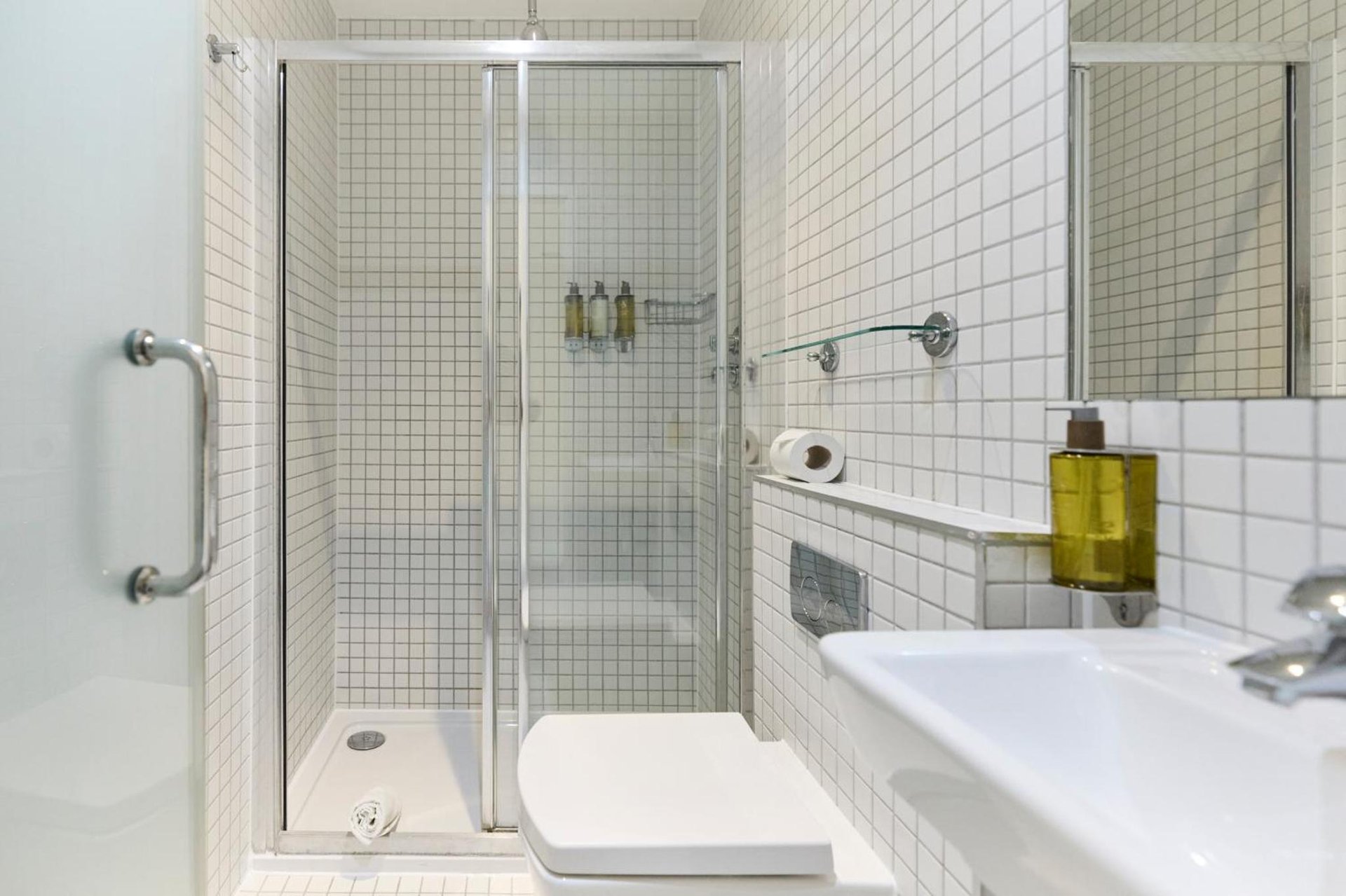 Prince William Hotel photo 2