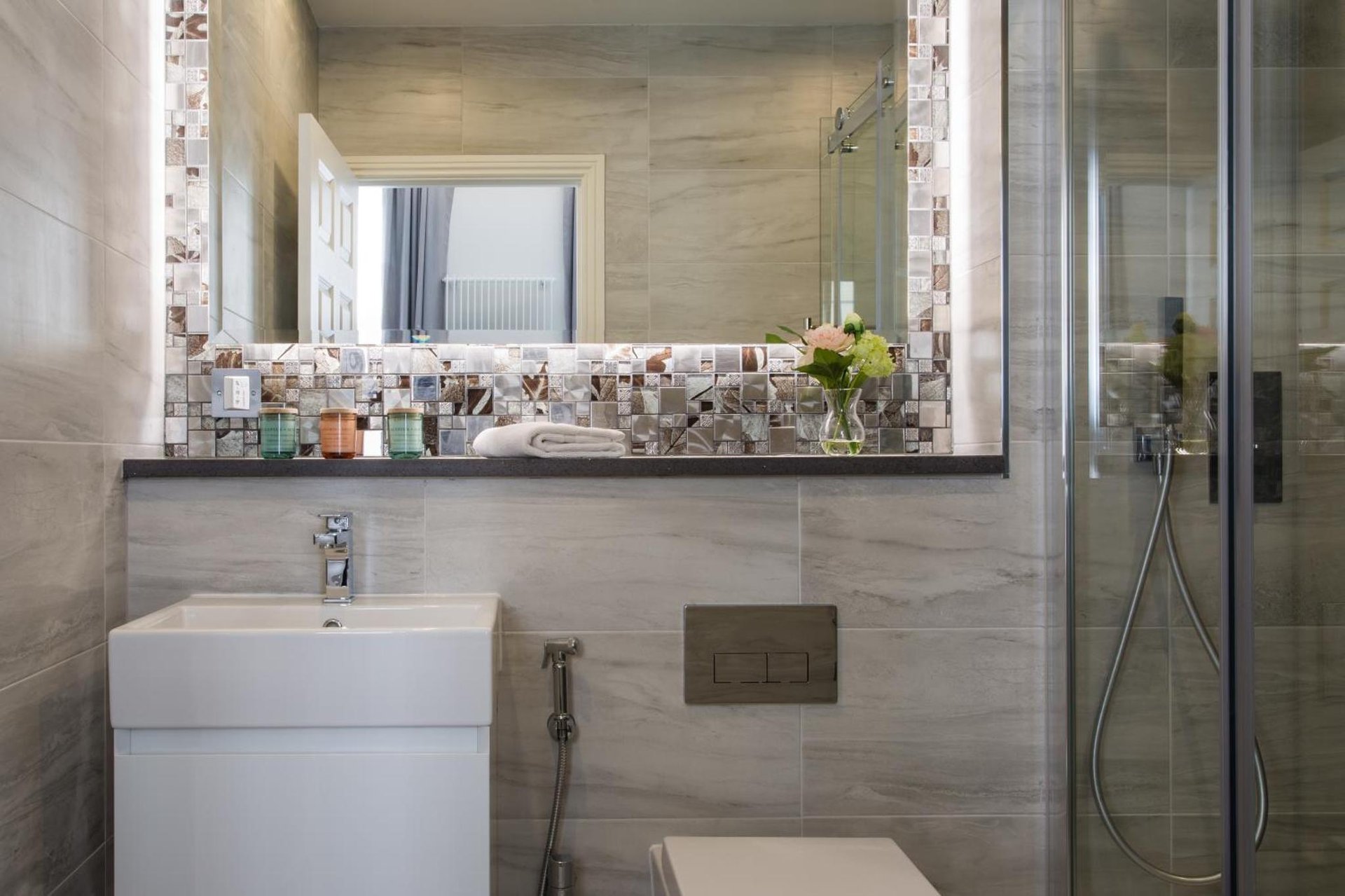 Baker Street by Viridian Apartments photo 2
